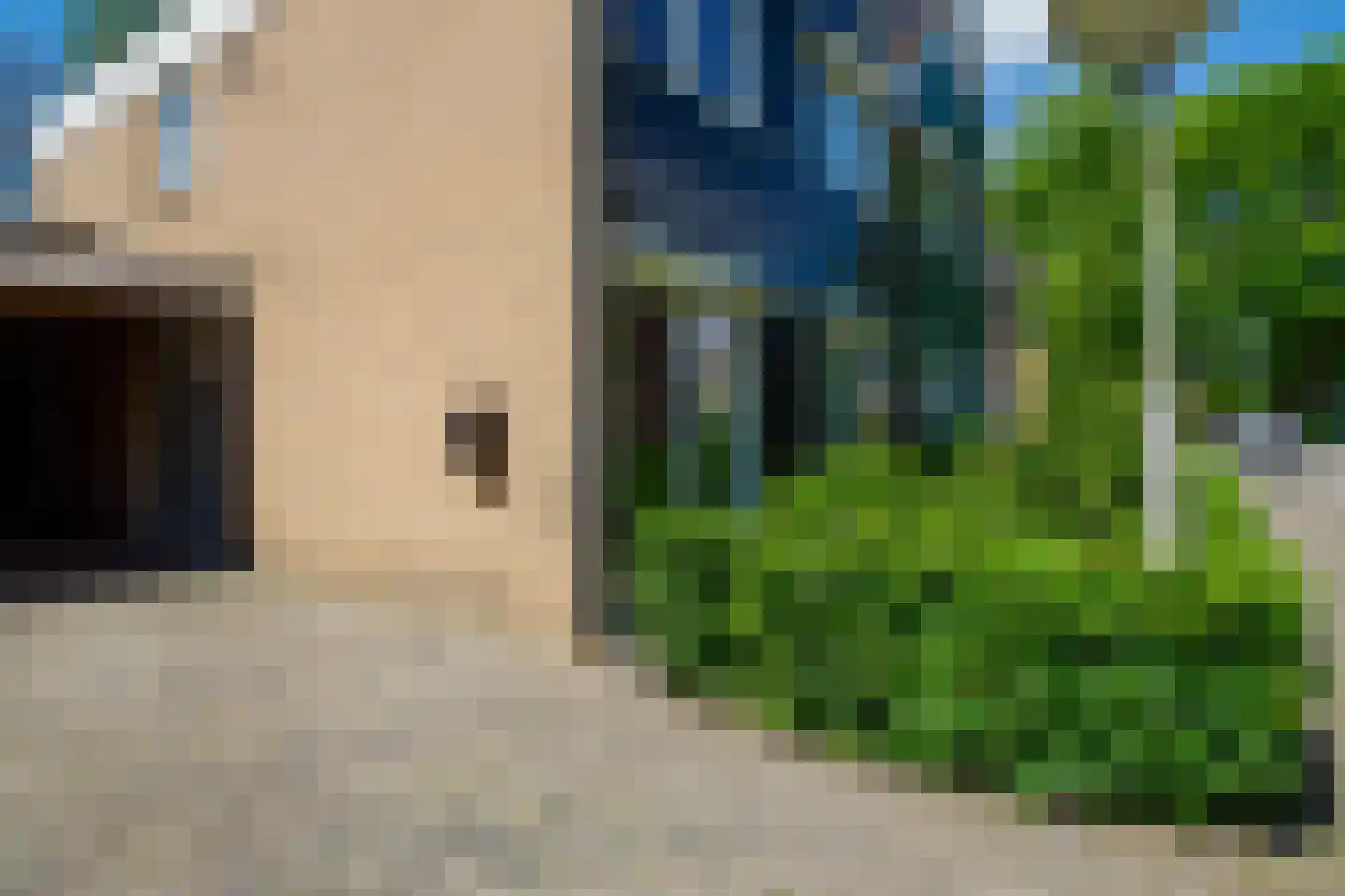 E. Nijen Twilhaarstraat 16 Vriezenveen thumbnail 7