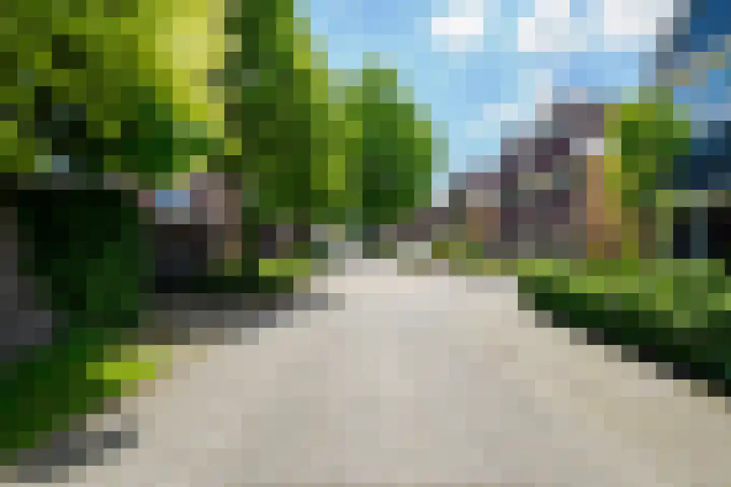 E. Nijen Twilhaarstraat 16 Vriezenveen thumbnail 9