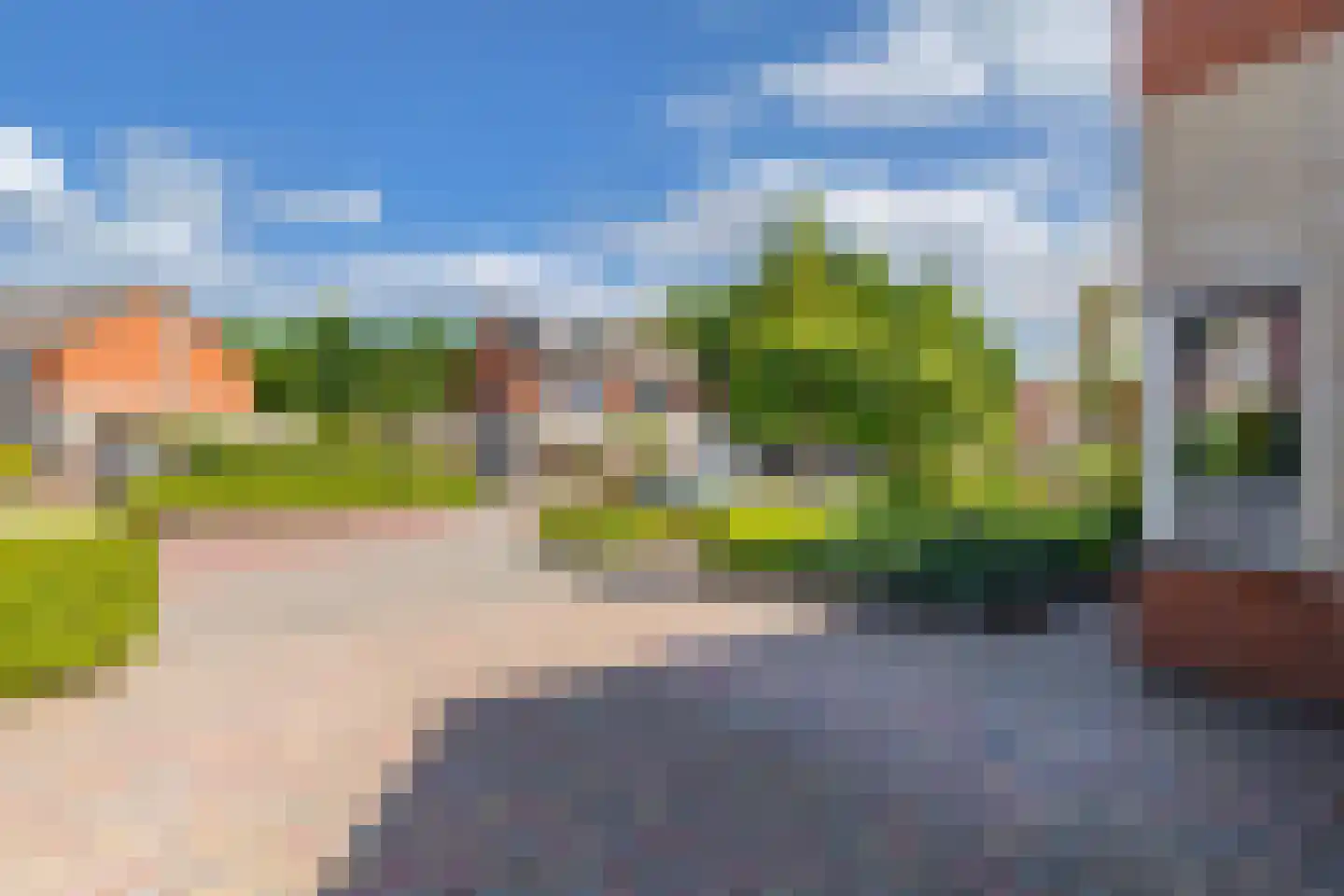 E.P. Seidelstraat 75 Ens thumbnail 10