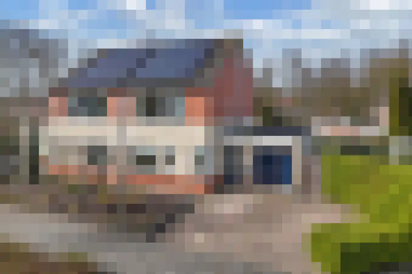 E.P. Seidelstraat 75 Ens thumbnail 10