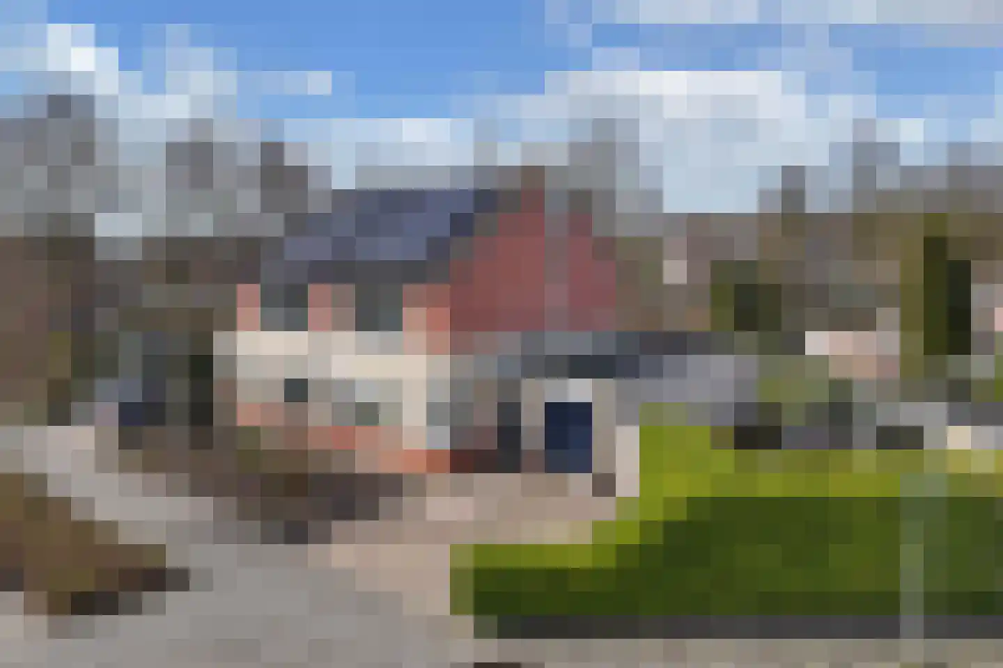 E.P. Seidelstraat 75 Ens thumbnail 11
