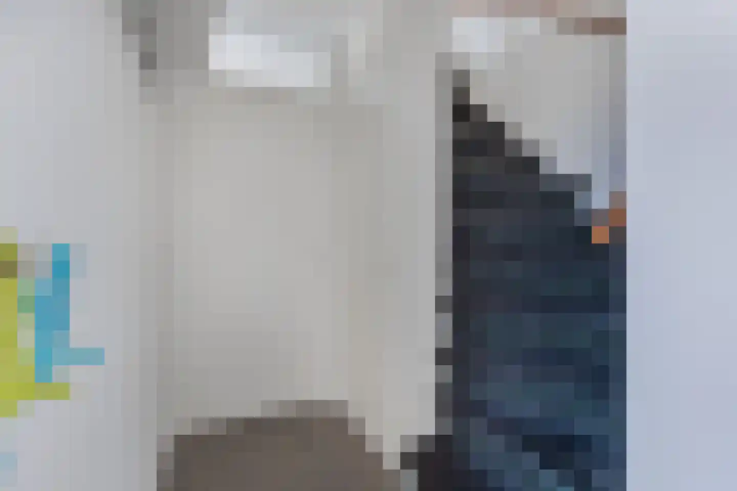E.P. Seidelstraat 75 Ens thumbnail 13