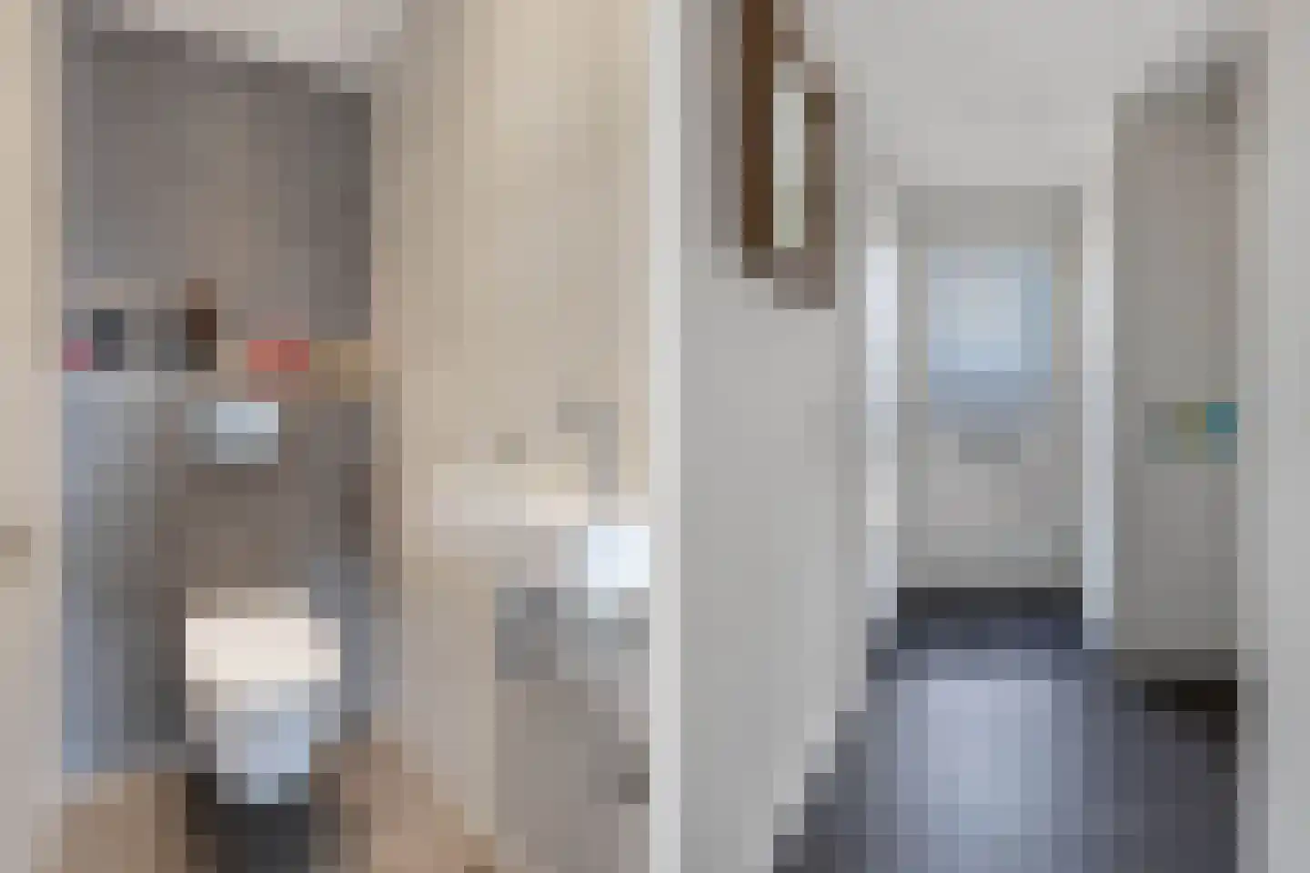 E.P. Seidelstraat 75 Ens thumbnail 14