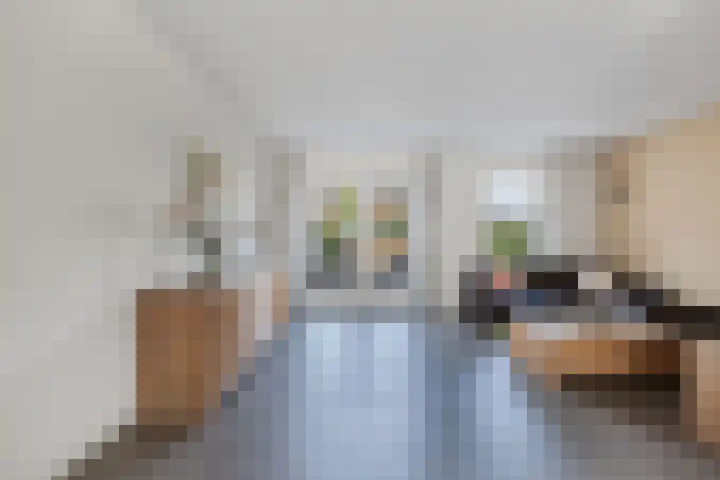 E.P. Seidelstraat 75 Ens thumbnail 15