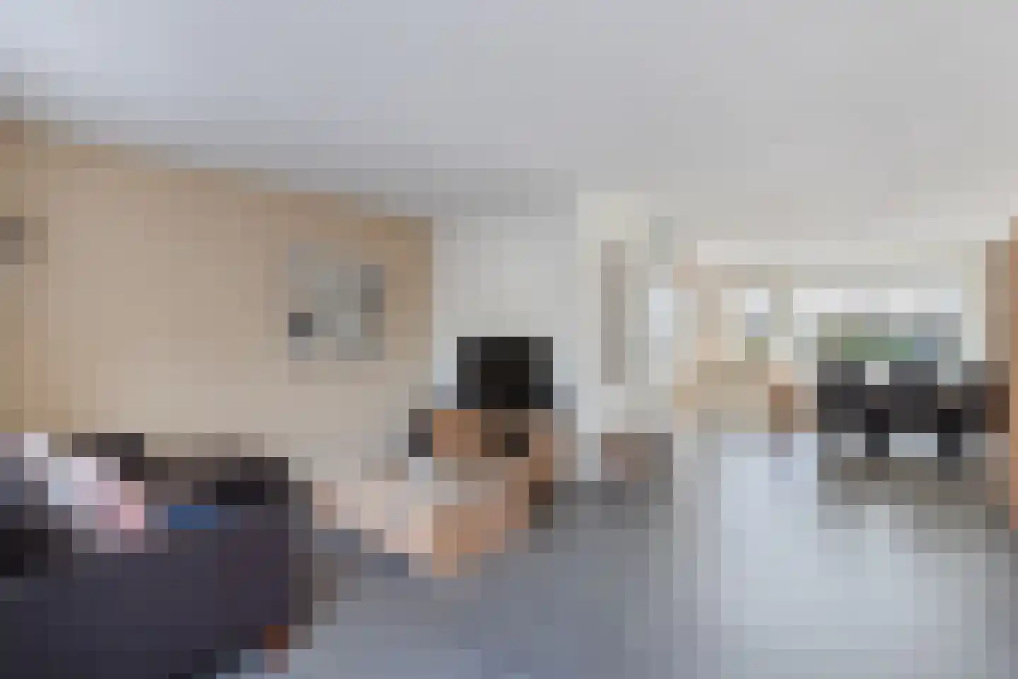 E.P. Seidelstraat 75 Ens thumbnail 16