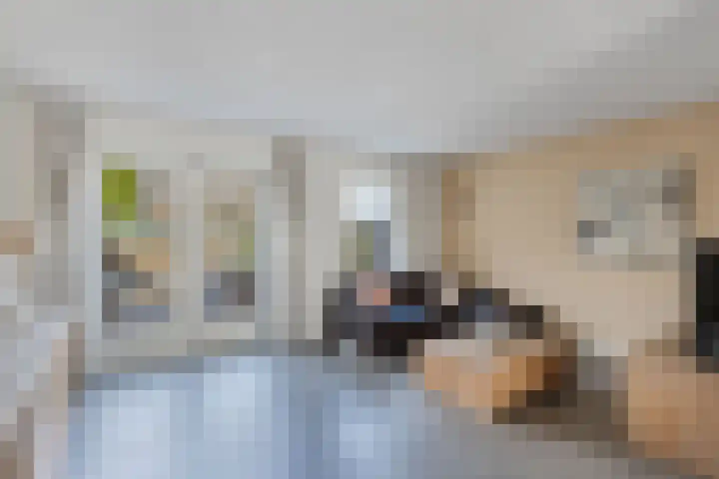 E.P. Seidelstraat 75 Ens thumbnail 16