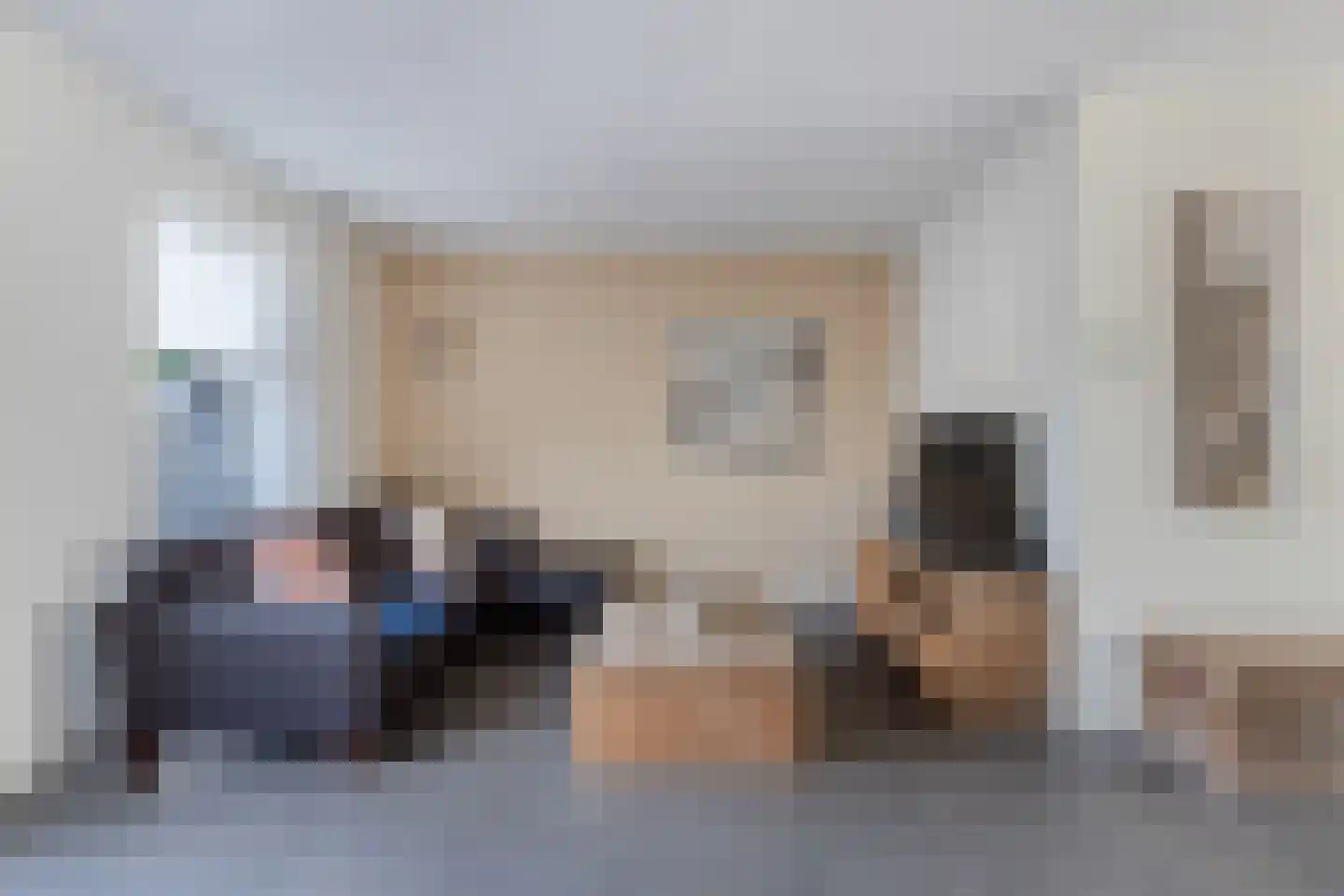 E.P. Seidelstraat 75 Ens thumbnail 17