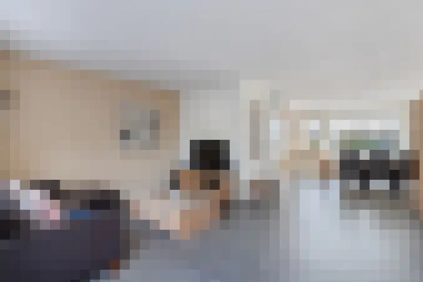 E.P. Seidelstraat 75 Ens thumbnail 18