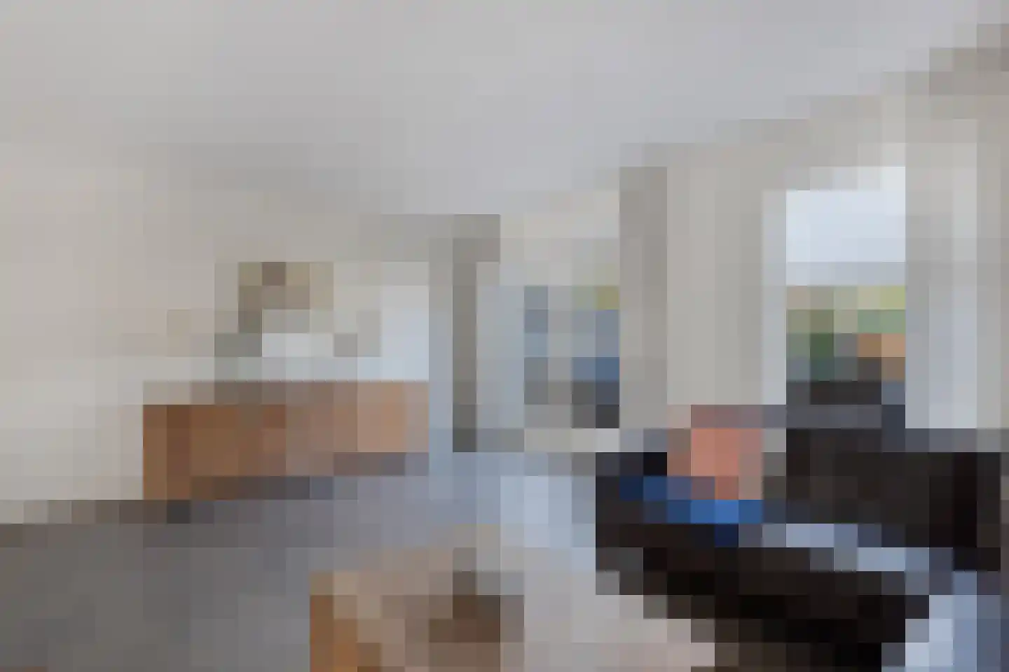 E.P. Seidelstraat 75 Ens thumbnail 19
