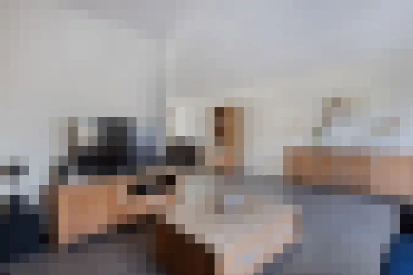E.P. Seidelstraat 75 Ens thumbnail 20