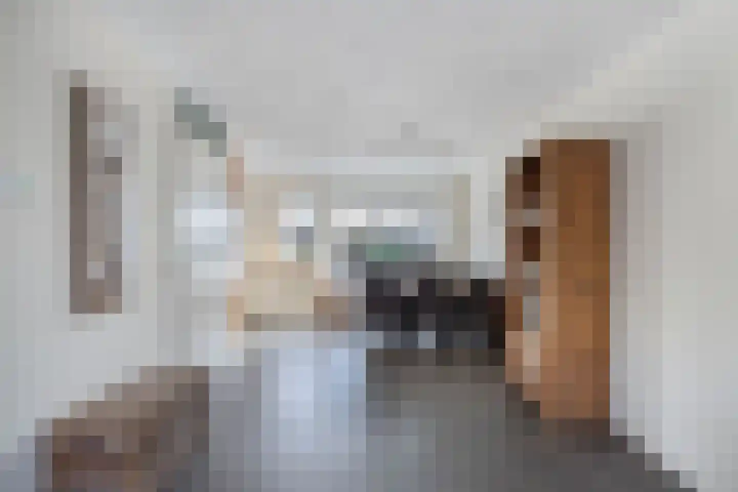 E.P. Seidelstraat 75 Ens thumbnail 21