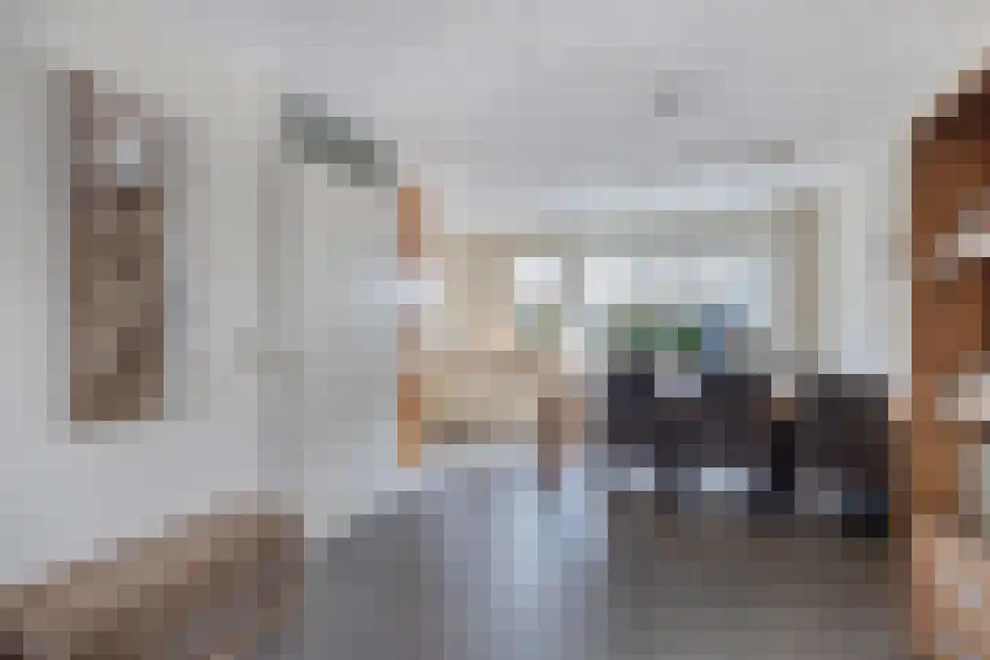 E.P. Seidelstraat 75 Ens thumbnail 22