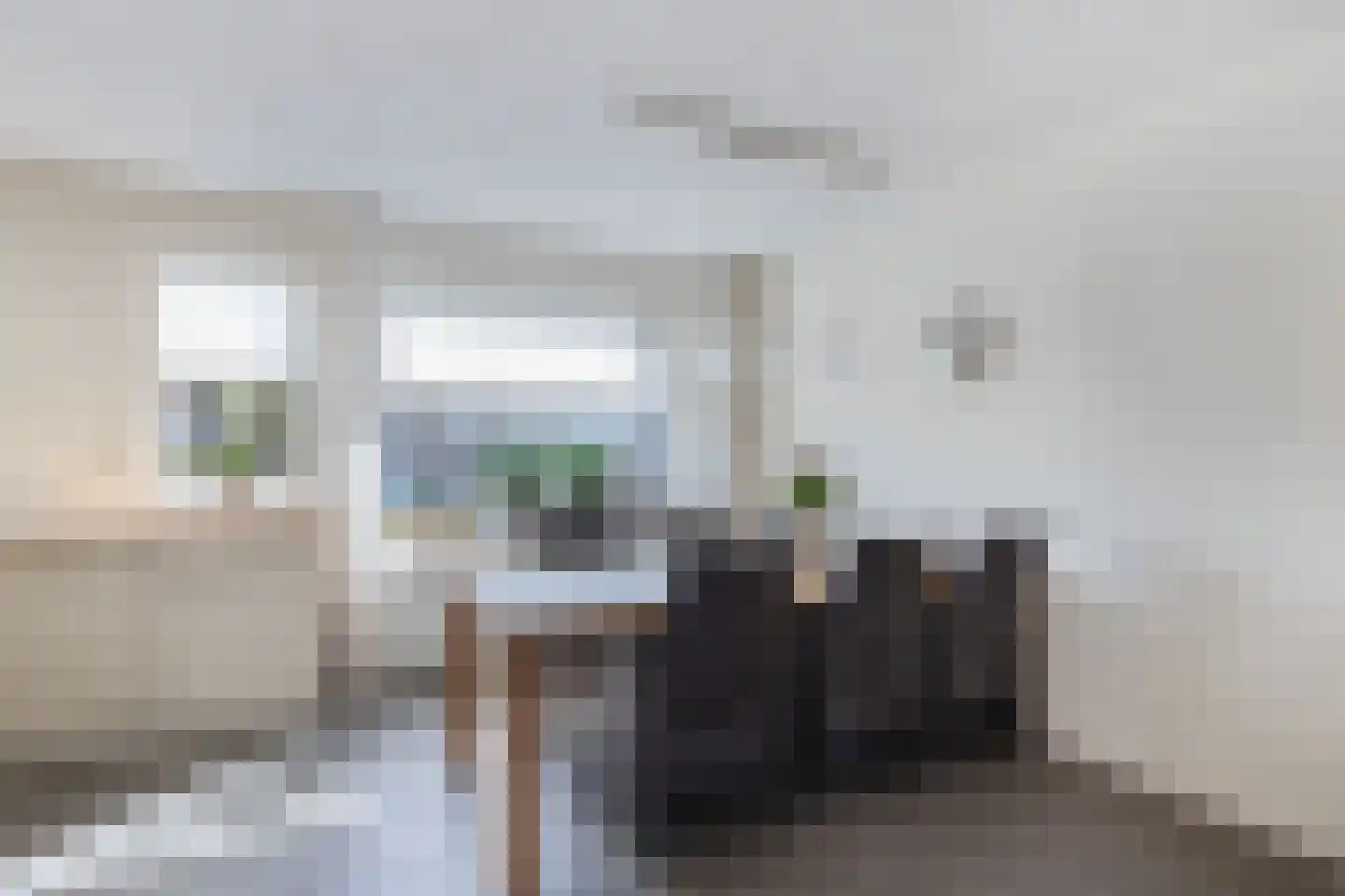 E.P. Seidelstraat 75 Ens thumbnail 23