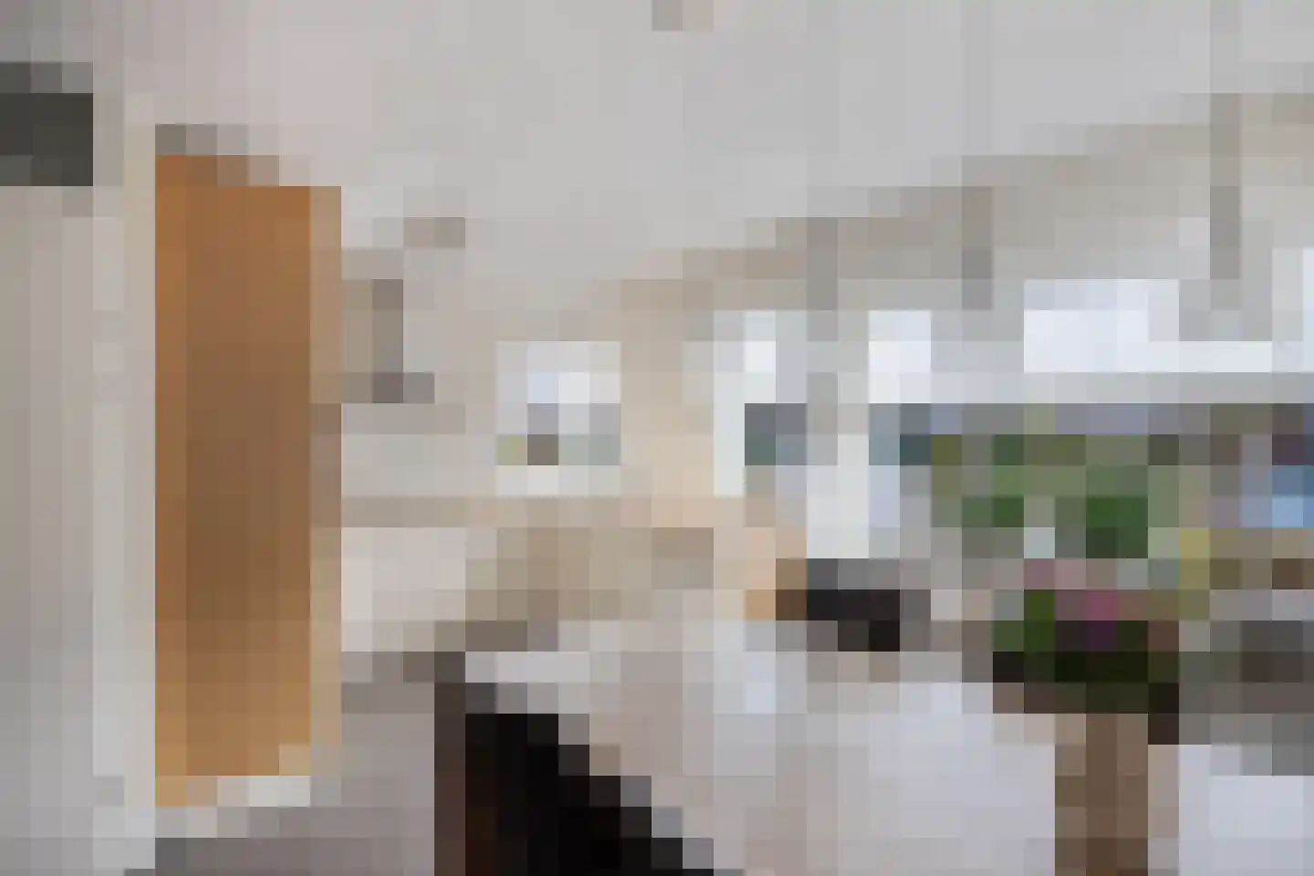 E.P. Seidelstraat 75 Ens thumbnail 24