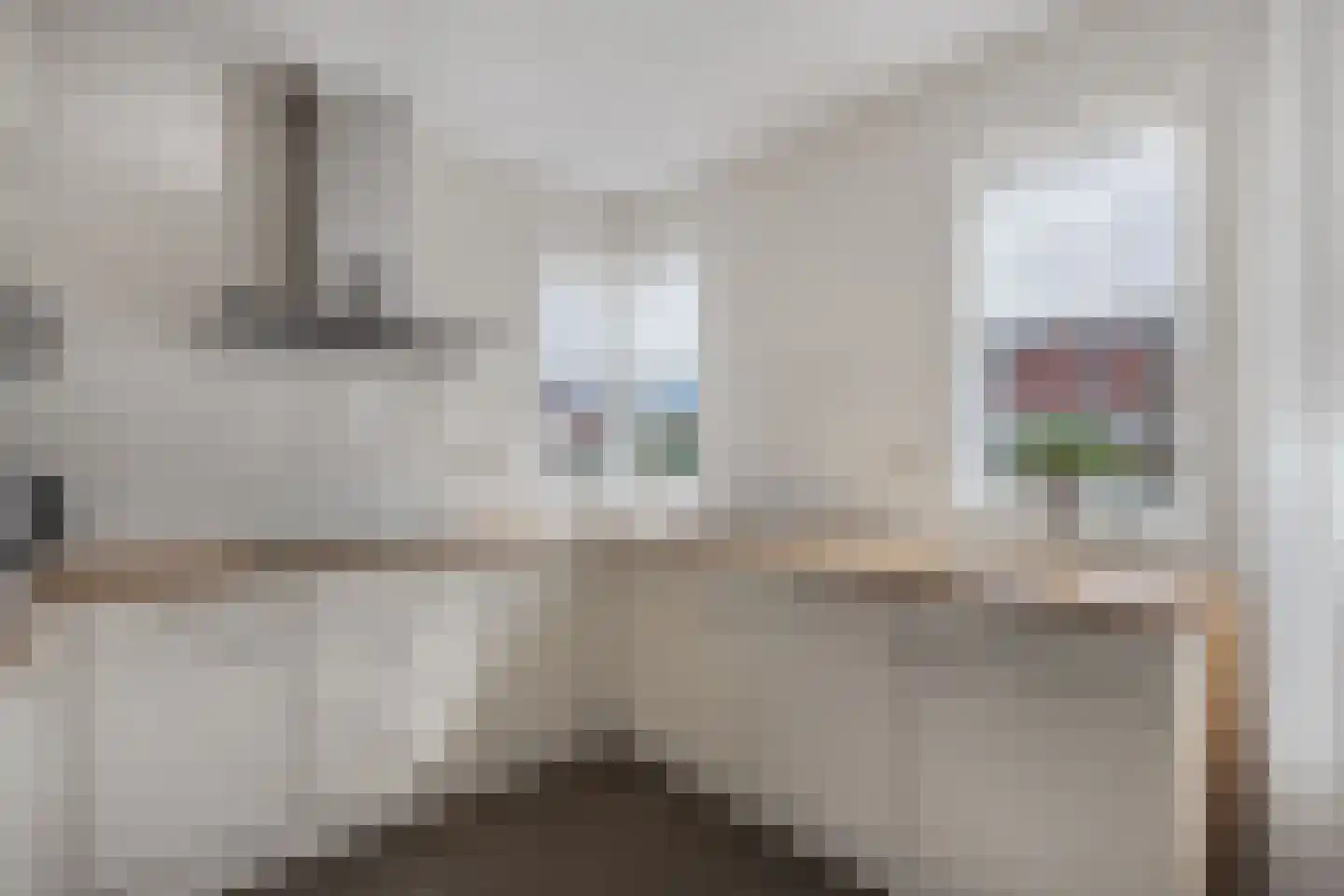 E.P. Seidelstraat 75 Ens thumbnail 25