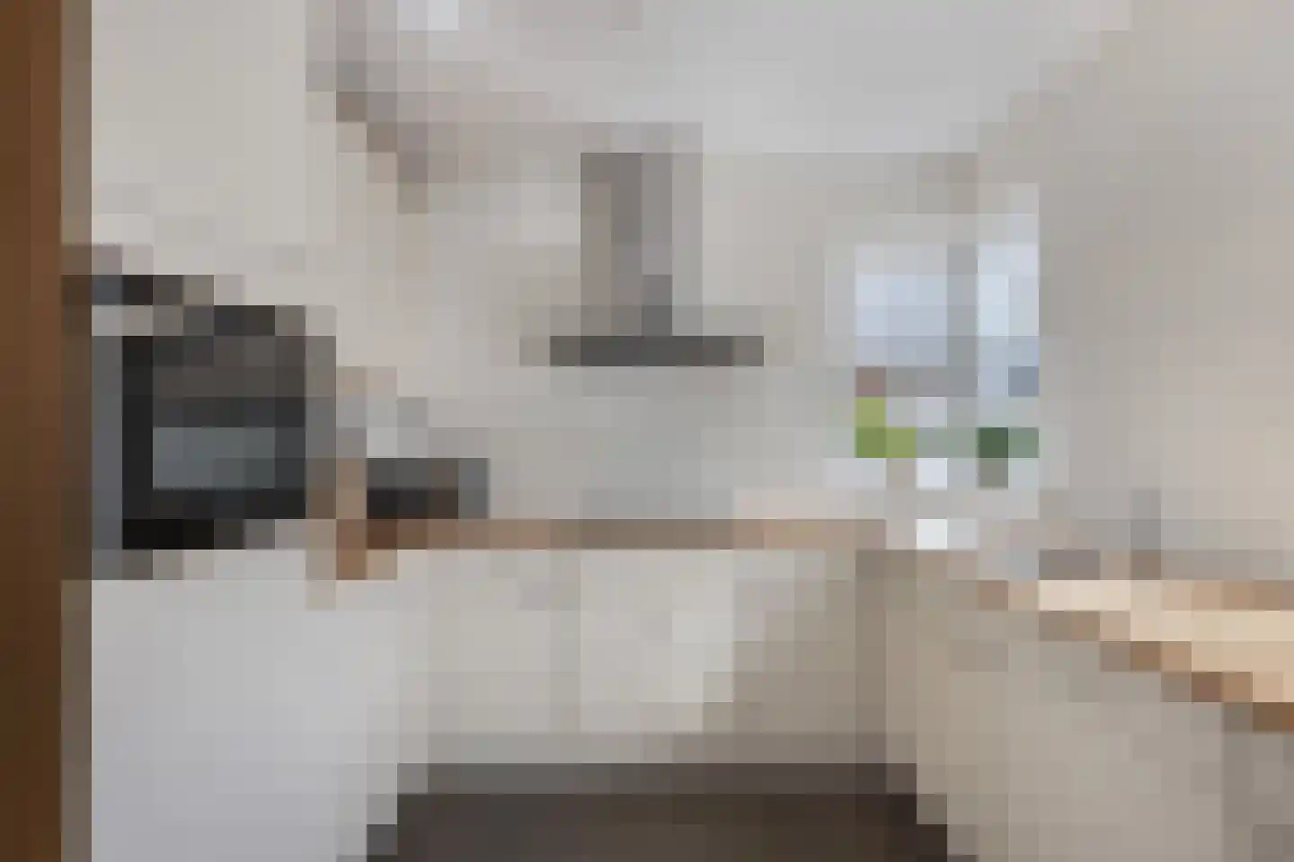E.P. Seidelstraat 75 Ens thumbnail 26