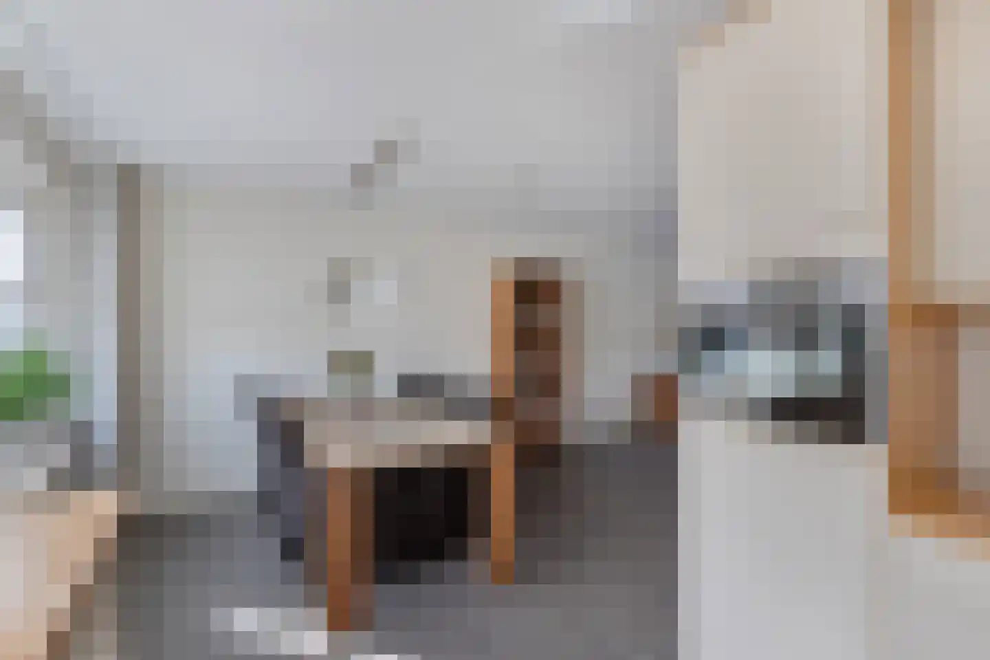 E.P. Seidelstraat 75 Ens thumbnail 27