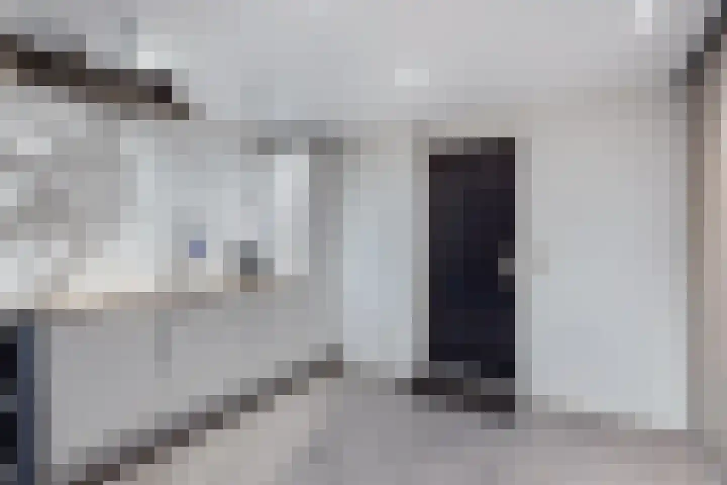 E.P. Seidelstraat 75 Ens thumbnail 29