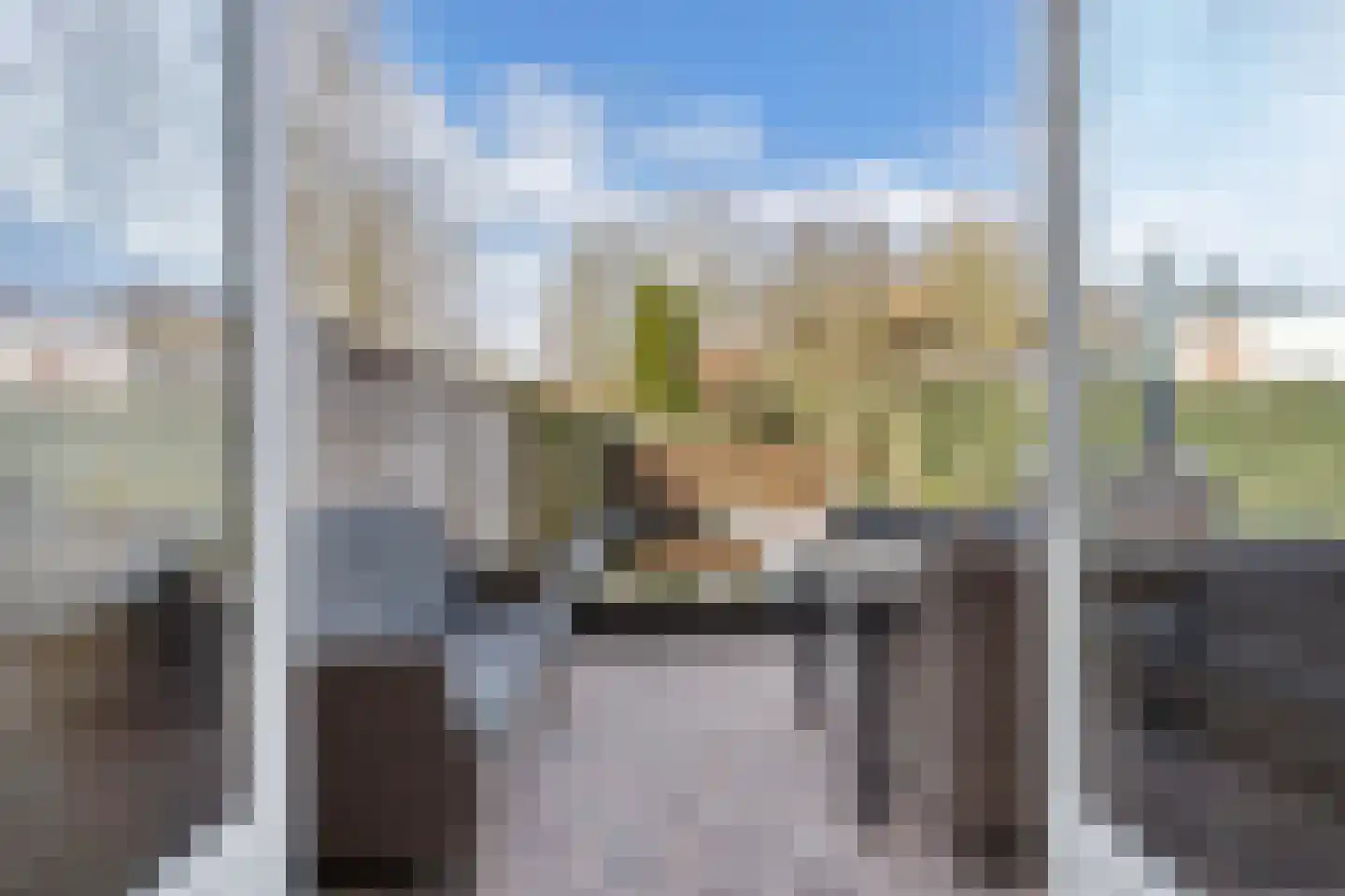 E.P. Seidelstraat 75 Ens thumbnail 30