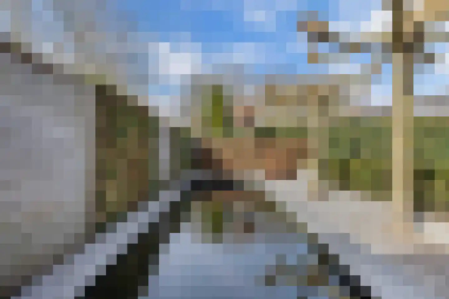 E.P. Seidelstraat 75 Ens thumbnail 31