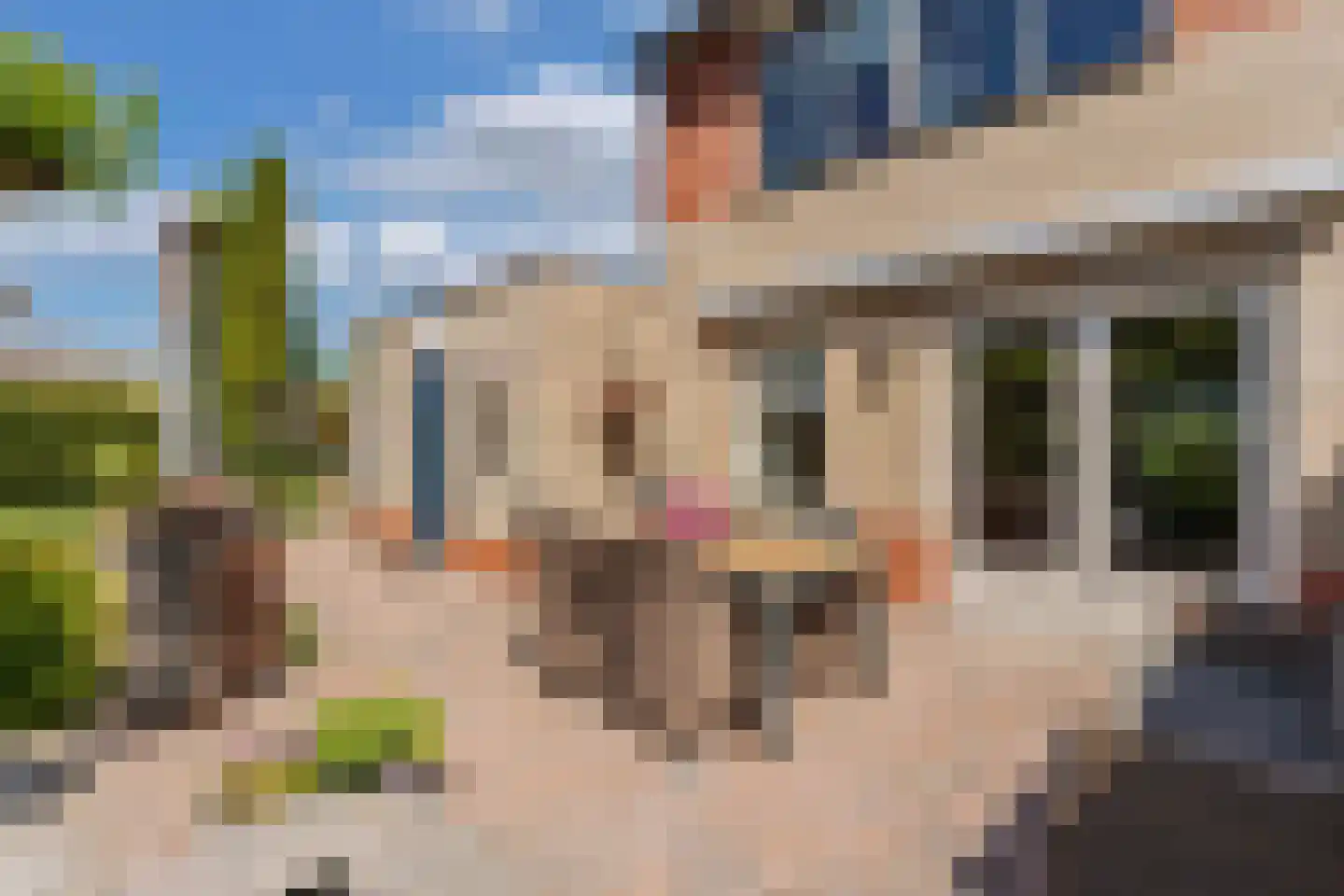 E.P. Seidelstraat 75 Ens thumbnail 31