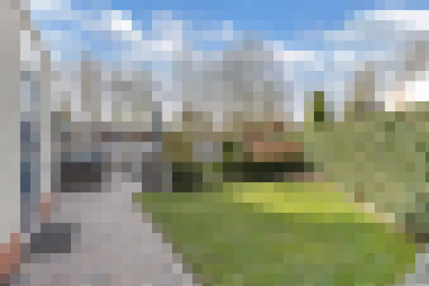 E.P. Seidelstraat 75 Ens thumbnail 32