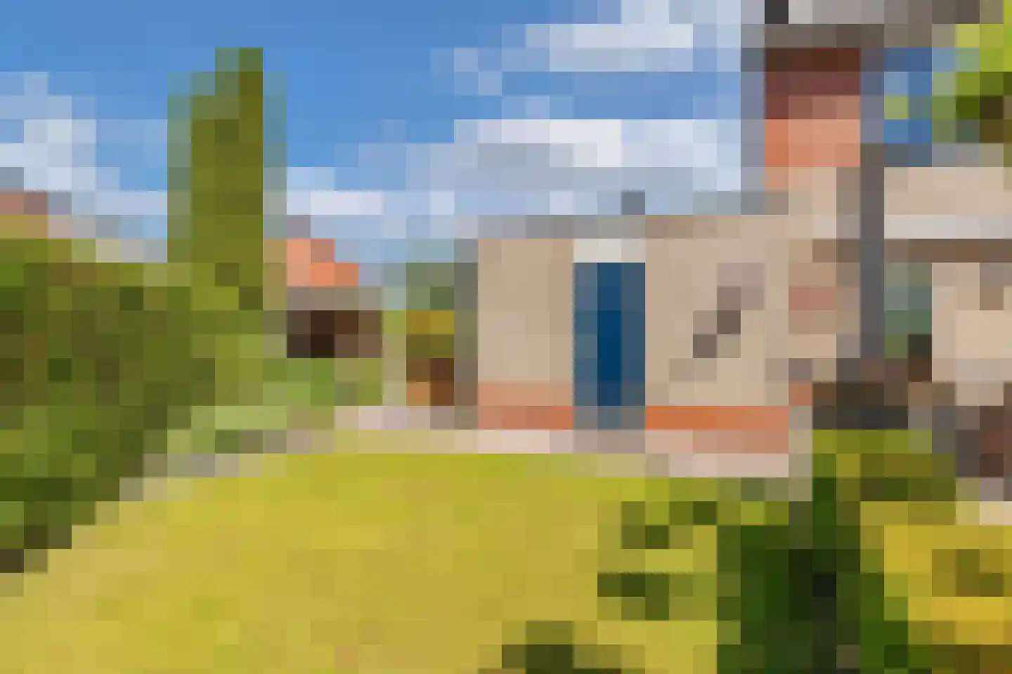 E.P. Seidelstraat 75 Ens thumbnail 32