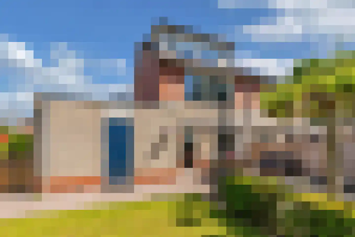 E.P. Seidelstraat 75 Ens thumbnail 33