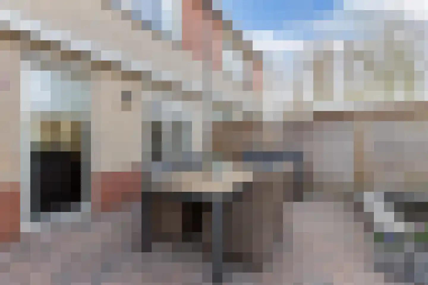 E.P. Seidelstraat 75 Ens thumbnail 33