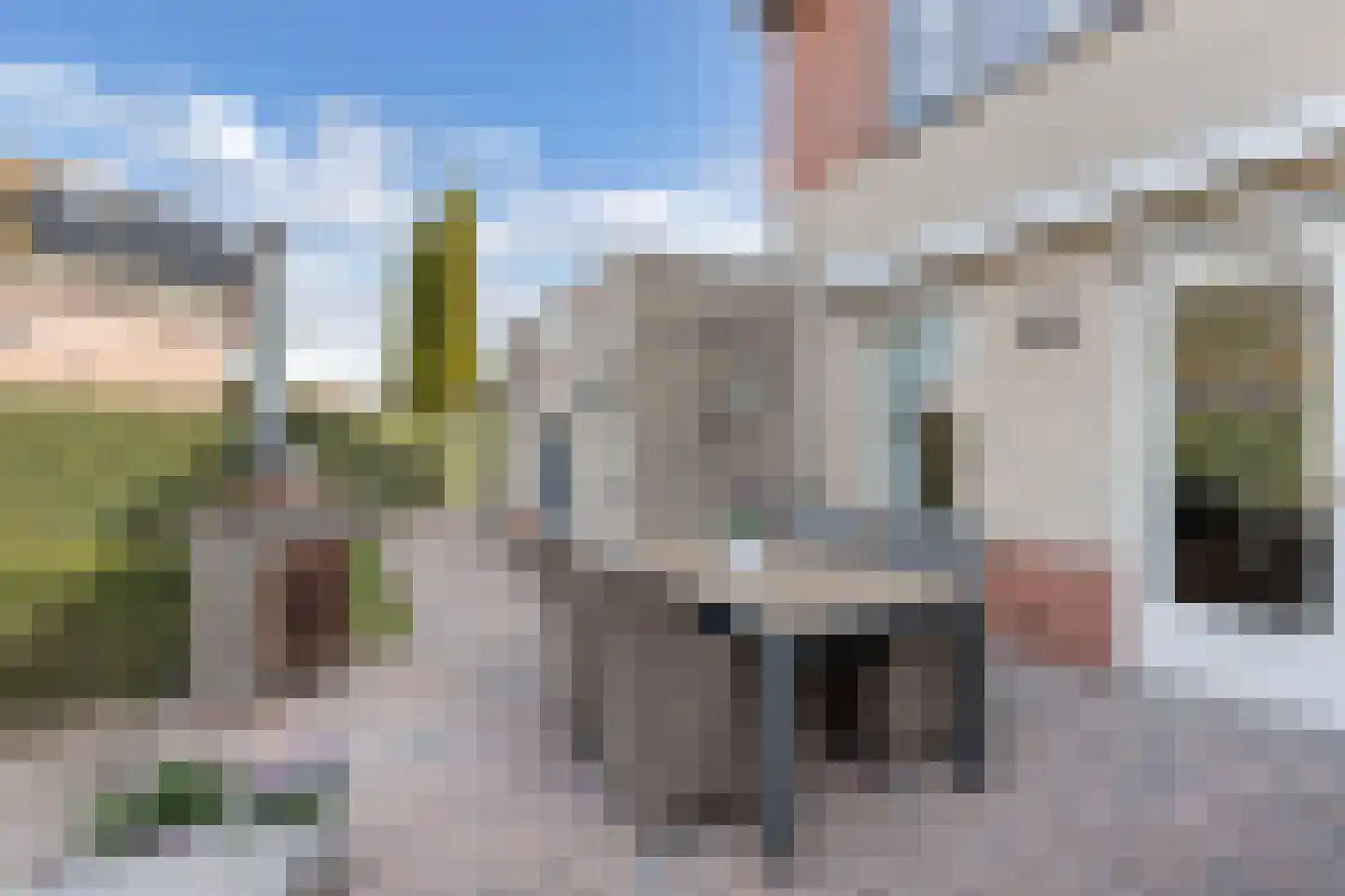 E.P. Seidelstraat 75 Ens thumbnail 34