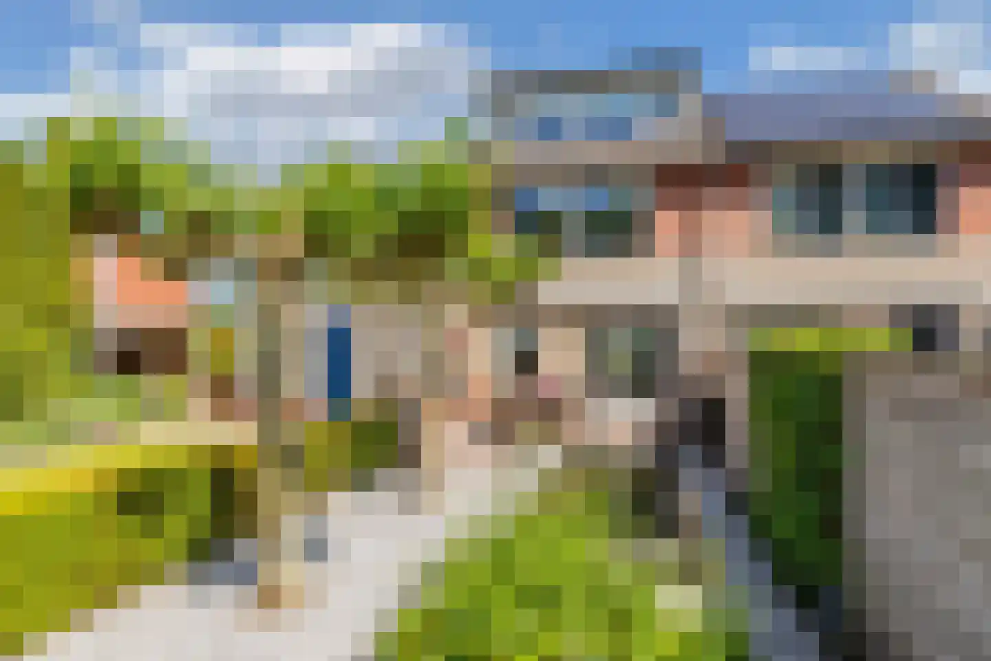 E.P. Seidelstraat 75 Ens thumbnail 34