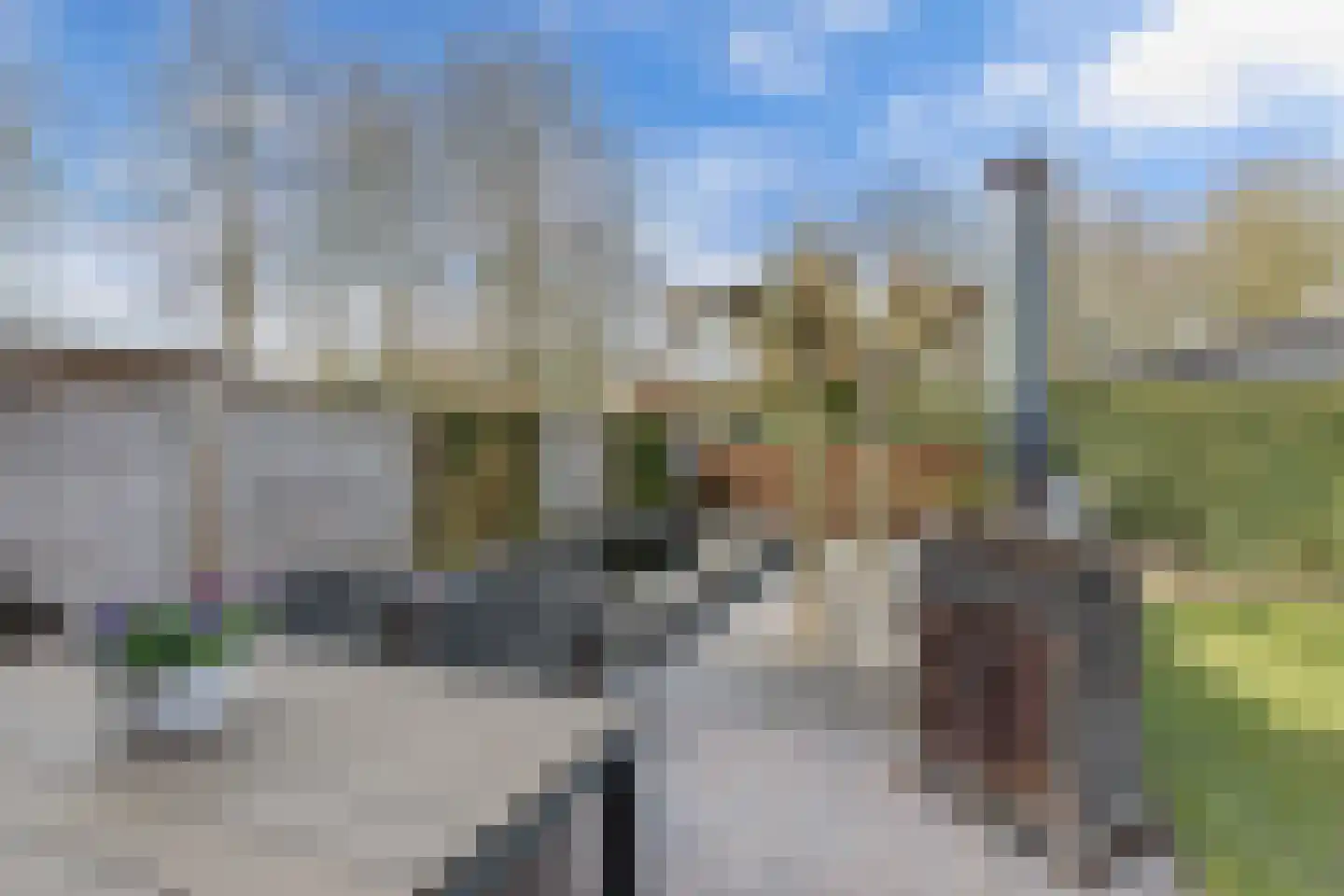E.P. Seidelstraat 75 Ens thumbnail 35