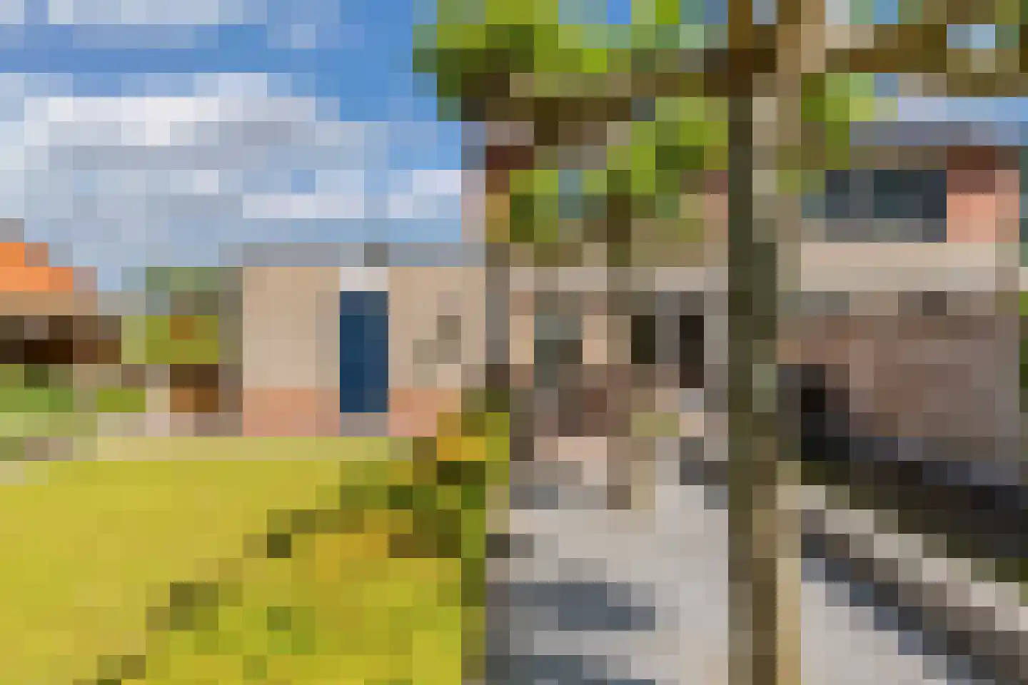 E.P. Seidelstraat 75 Ens thumbnail 35