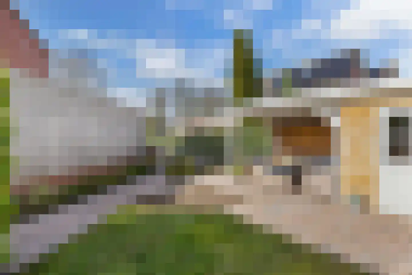 E.P. Seidelstraat 75 Ens thumbnail 36