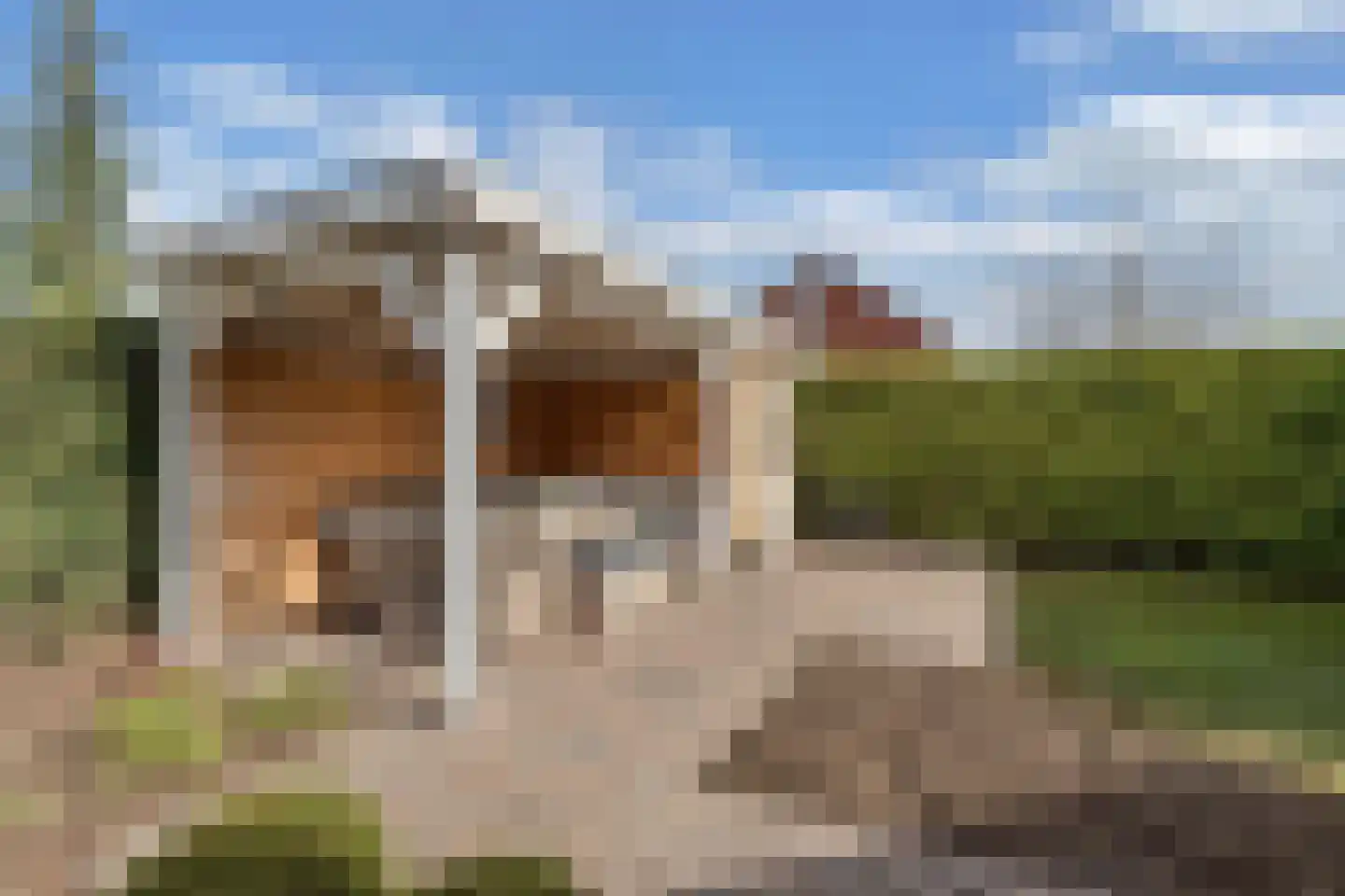 E.P. Seidelstraat 75 Ens thumbnail 37