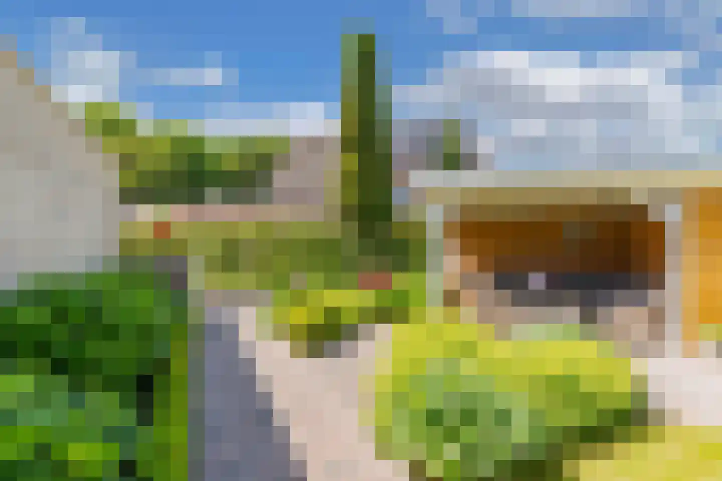 E.P. Seidelstraat 75 Ens thumbnail 37