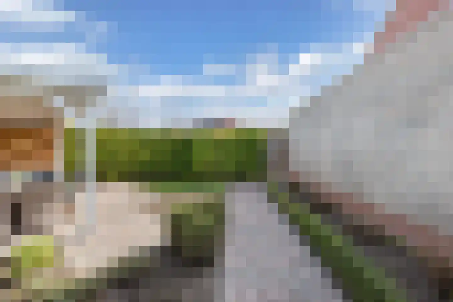 E.P. Seidelstraat 75 Ens thumbnail 38