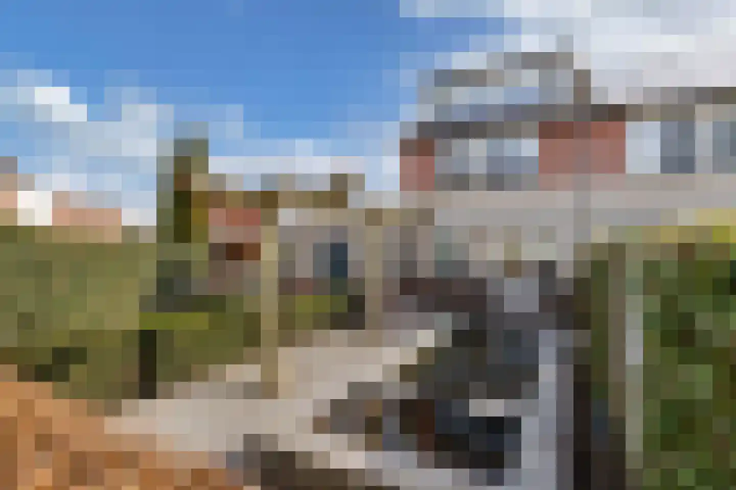 E.P. Seidelstraat 75 Ens thumbnail 39