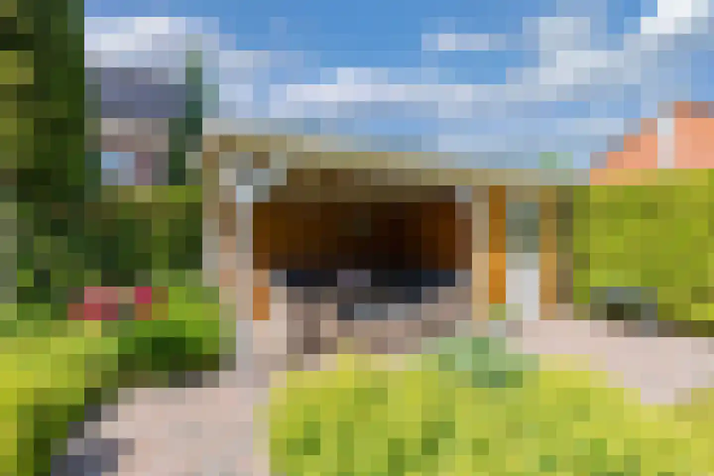 E.P. Seidelstraat 75 Ens thumbnail 39