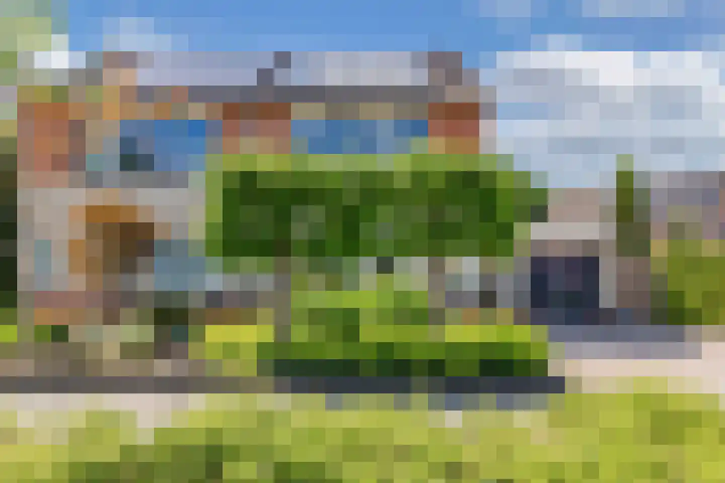 E.P. Seidelstraat 75 Ens thumbnail 4