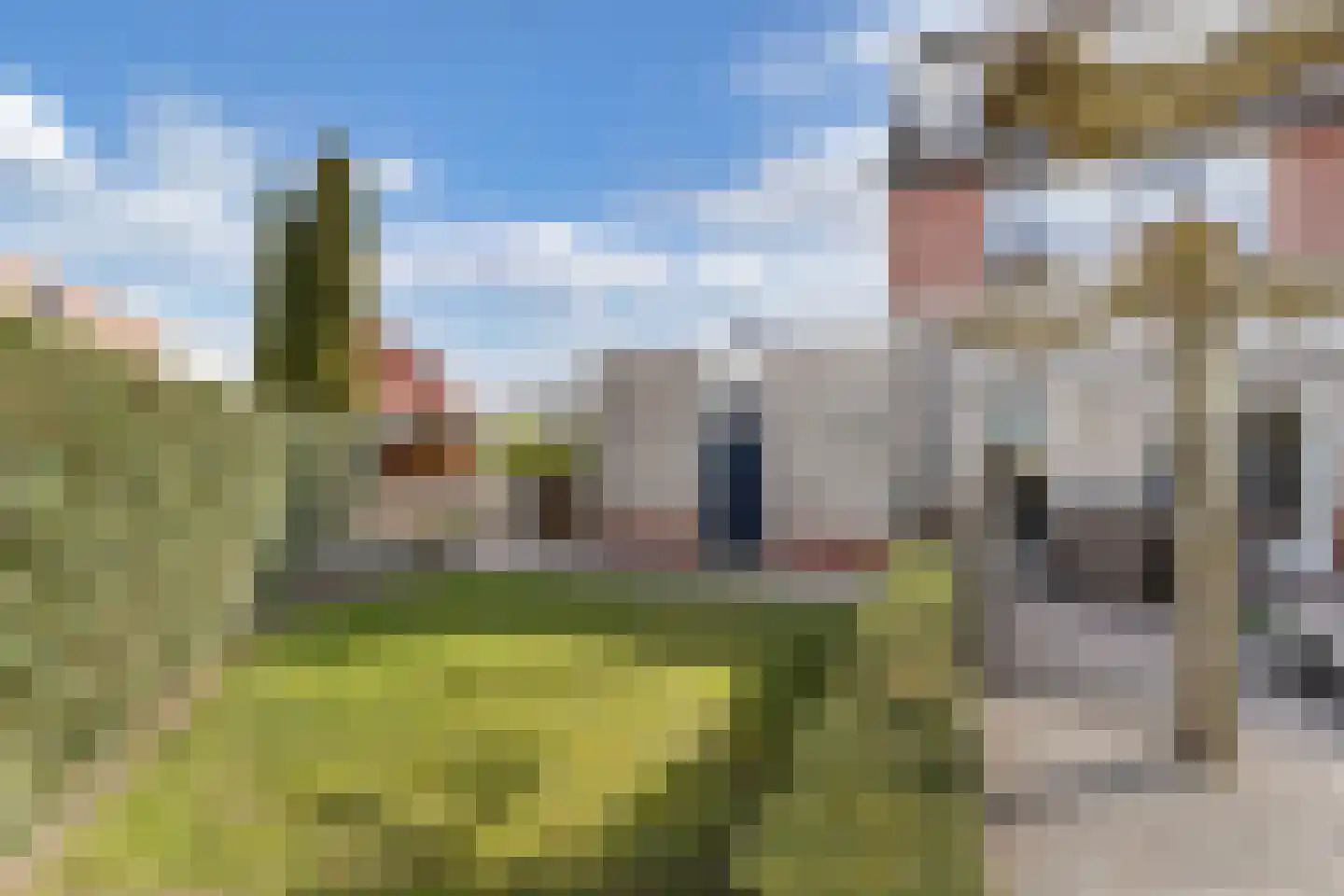 E.P. Seidelstraat 75 Ens thumbnail 40