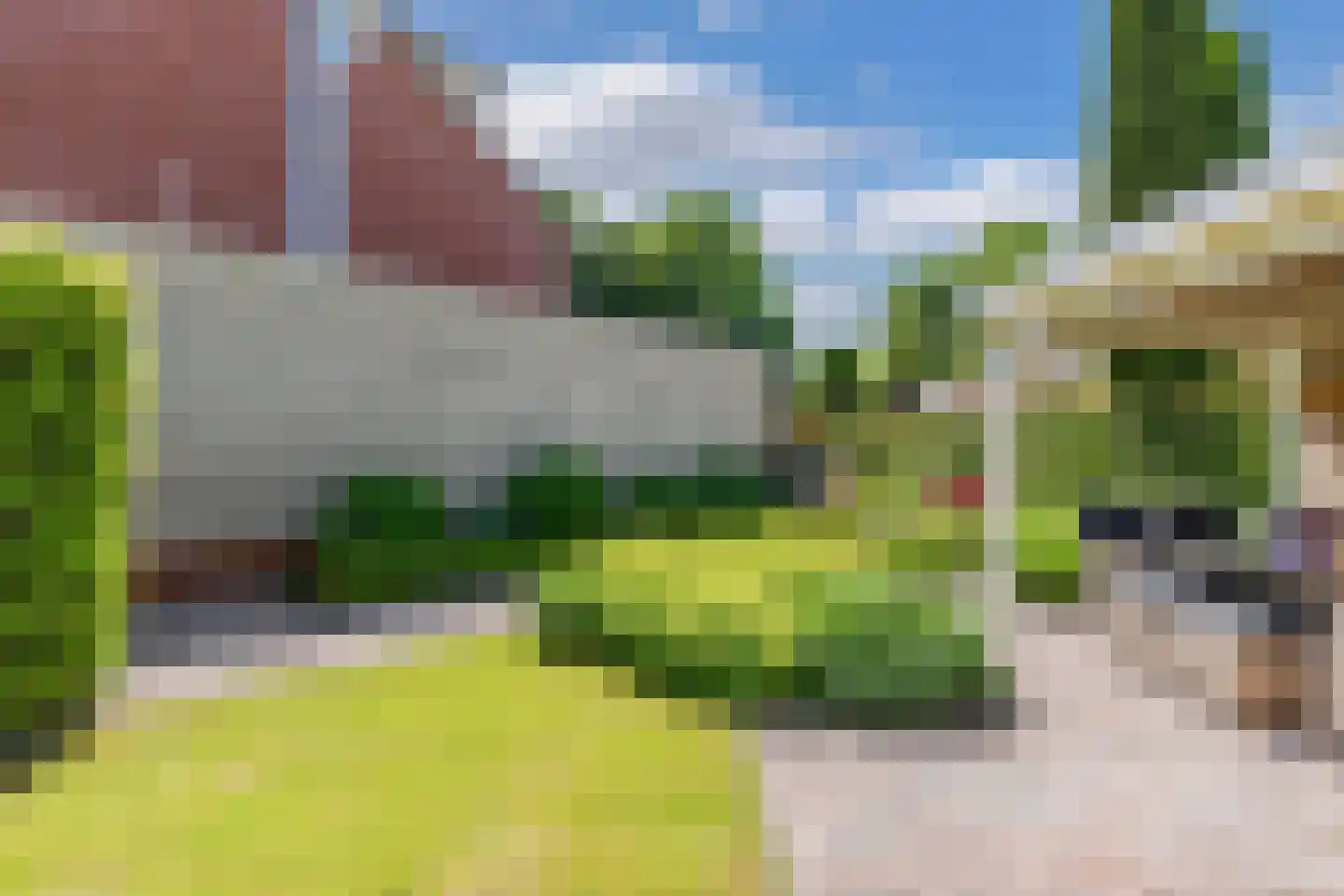E.P. Seidelstraat 75 Ens thumbnail 40