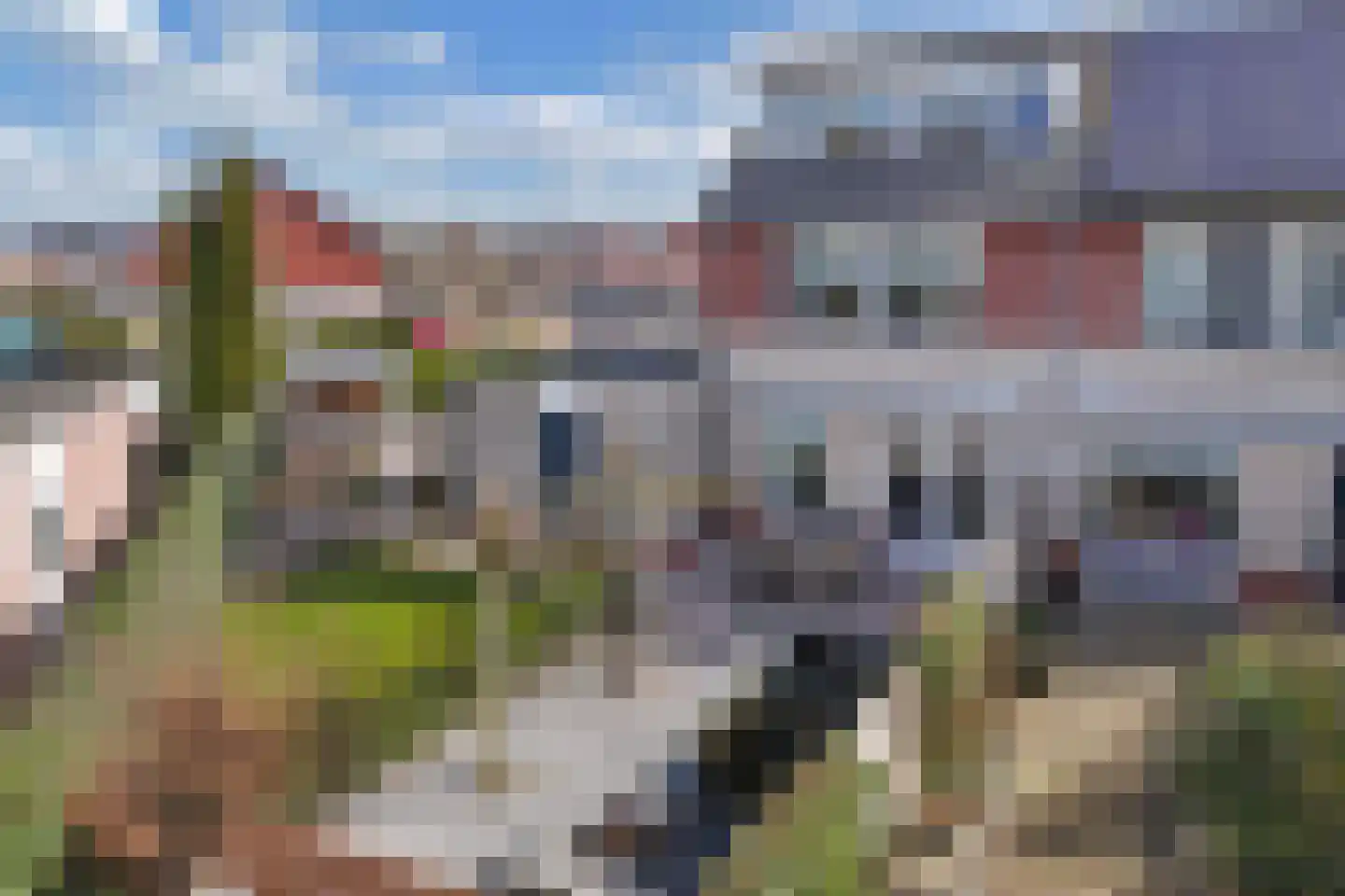 E.P. Seidelstraat 75 Ens thumbnail 42