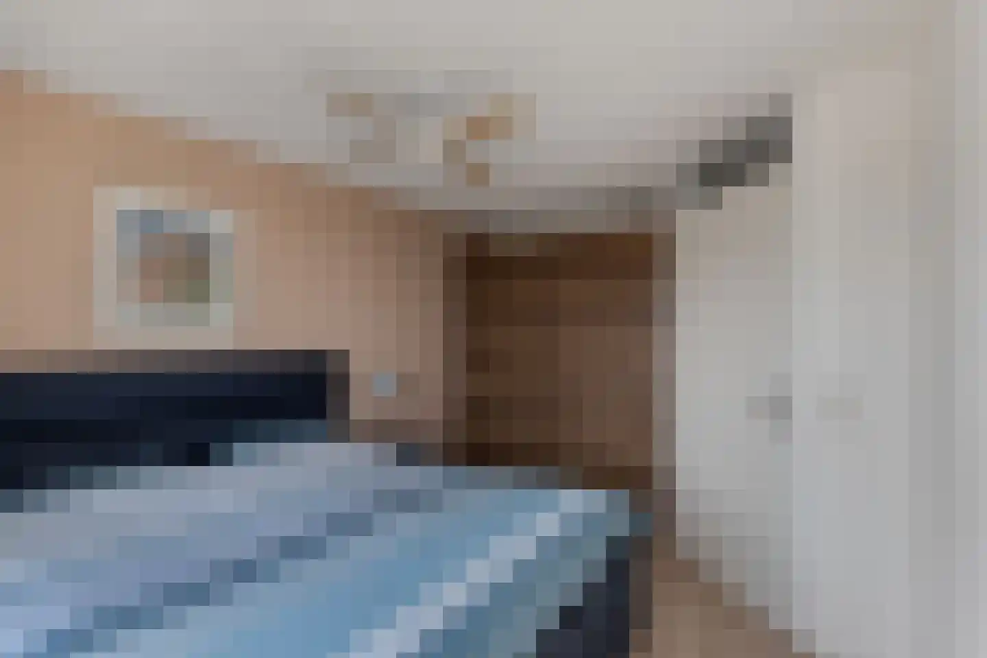 E.P. Seidelstraat 75 Ens thumbnail 46