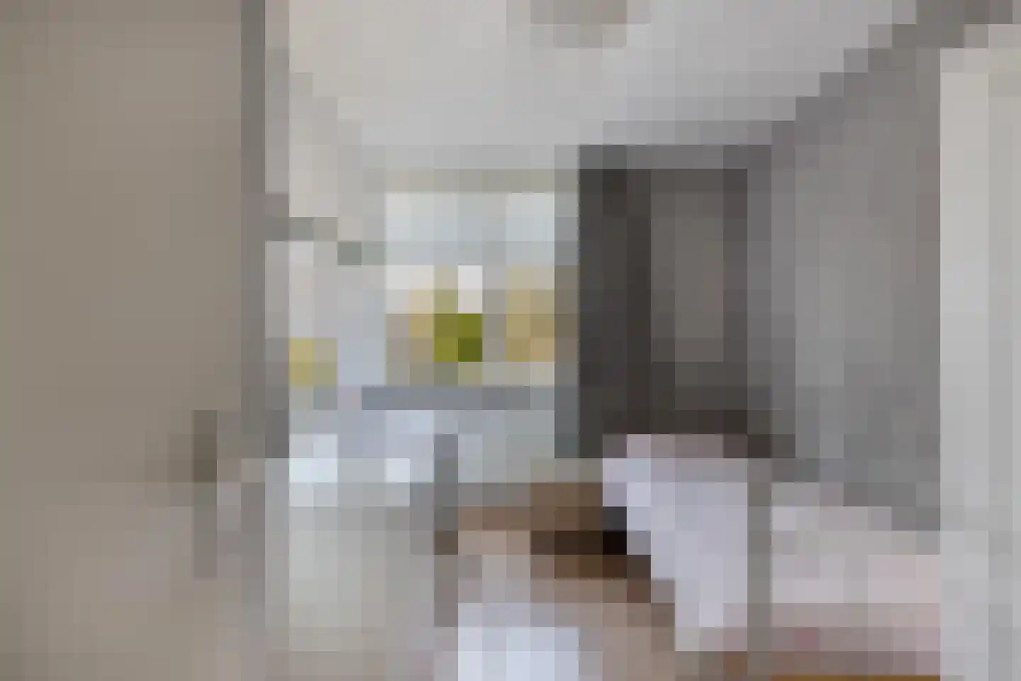 E.P. Seidelstraat 75 Ens thumbnail 47