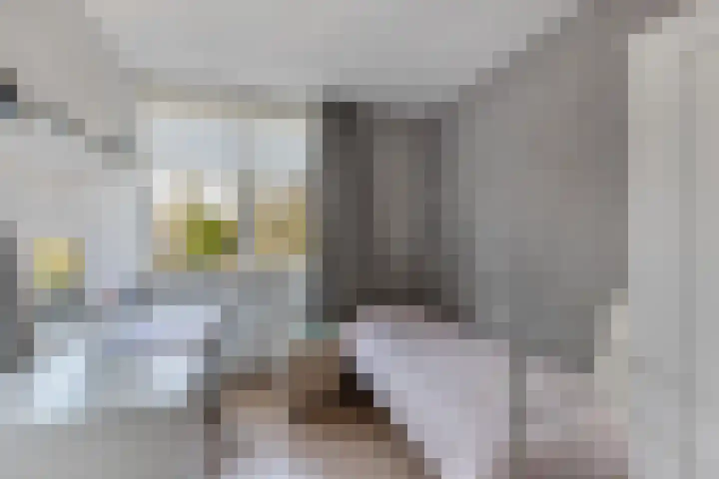 E.P. Seidelstraat 75 Ens thumbnail 48