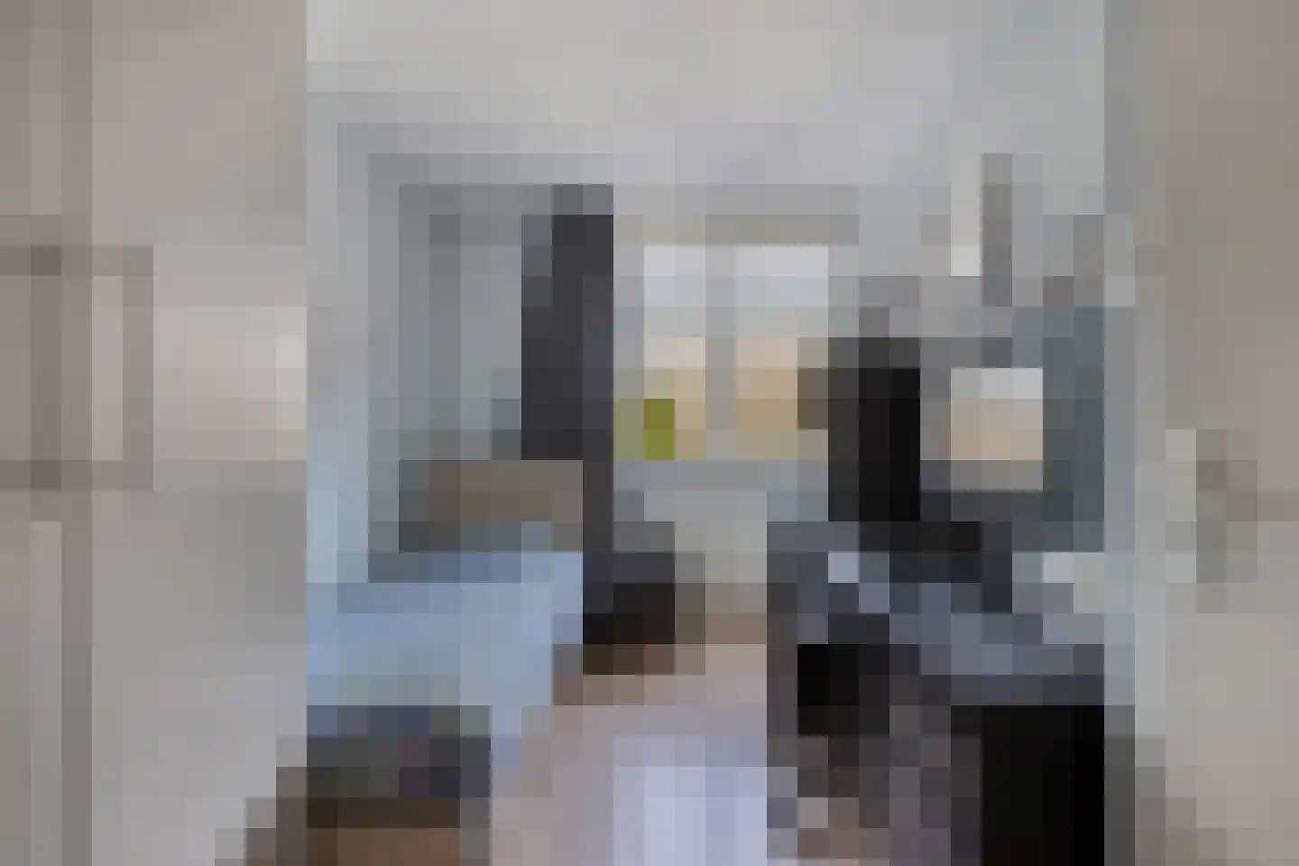 E.P. Seidelstraat 75 Ens thumbnail 49