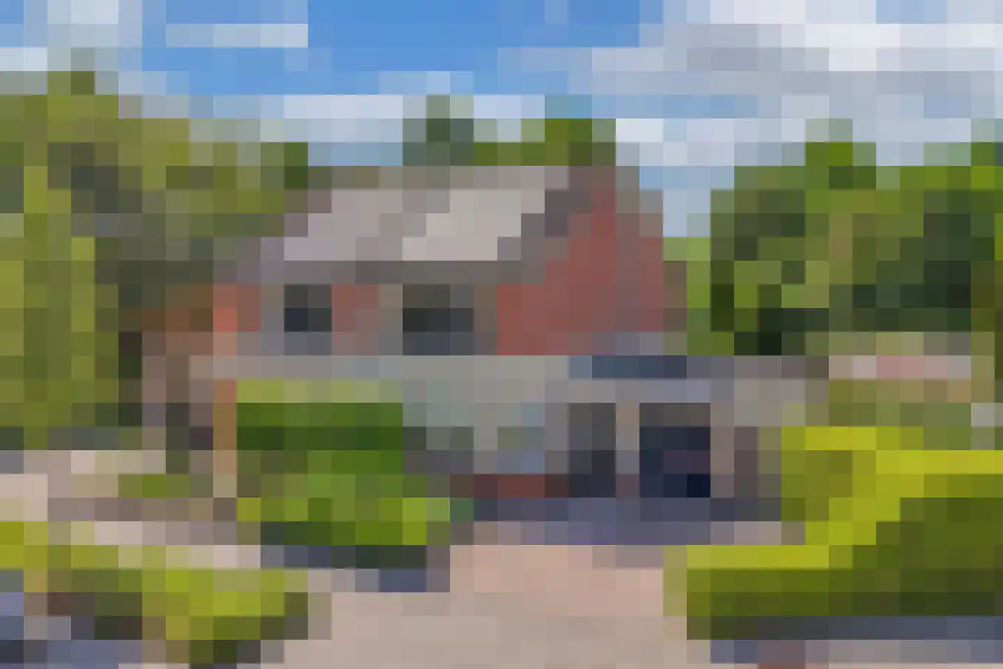E.P. Seidelstraat 75 Ens thumbnail 5