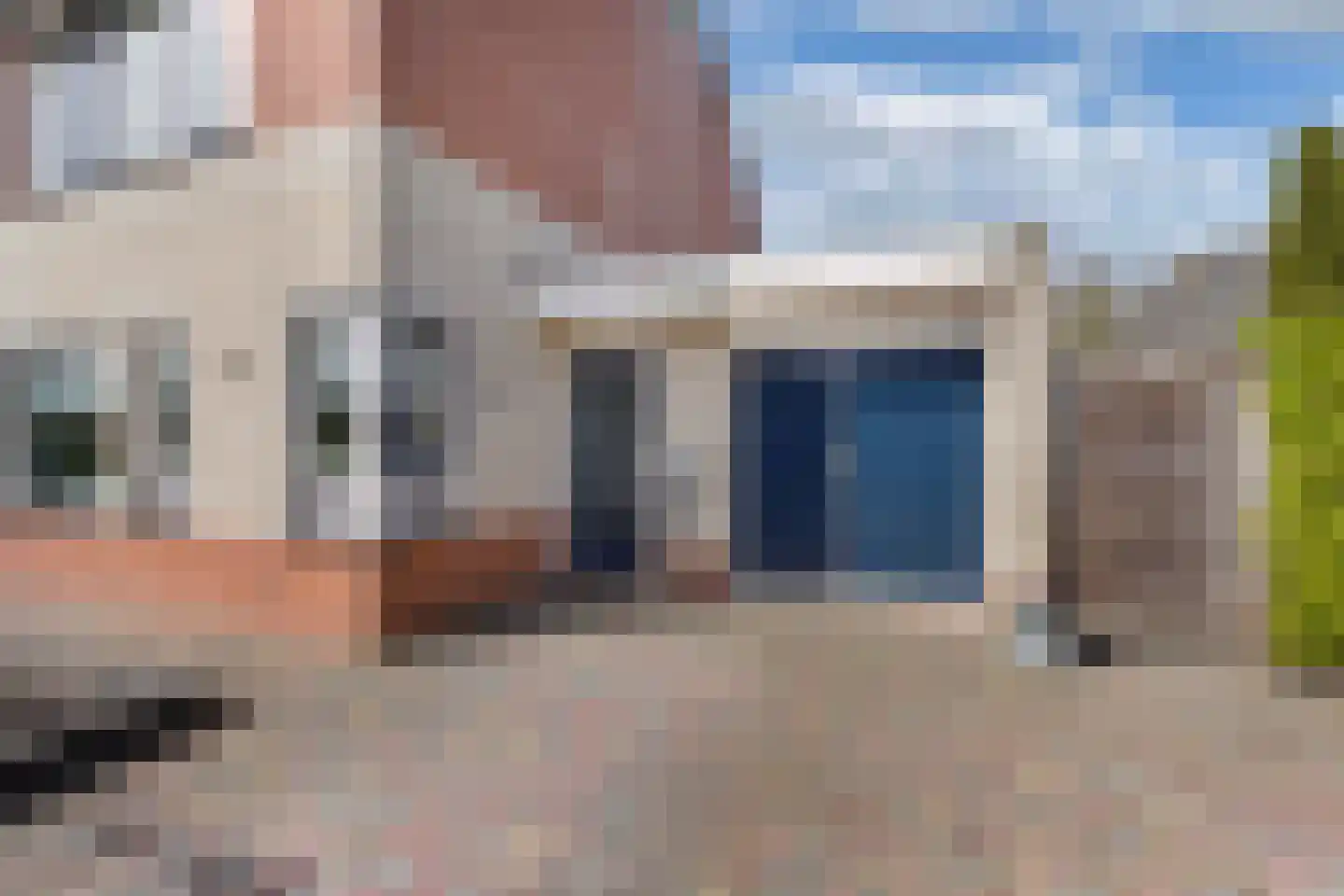 E.P. Seidelstraat 75 Ens thumbnail 5