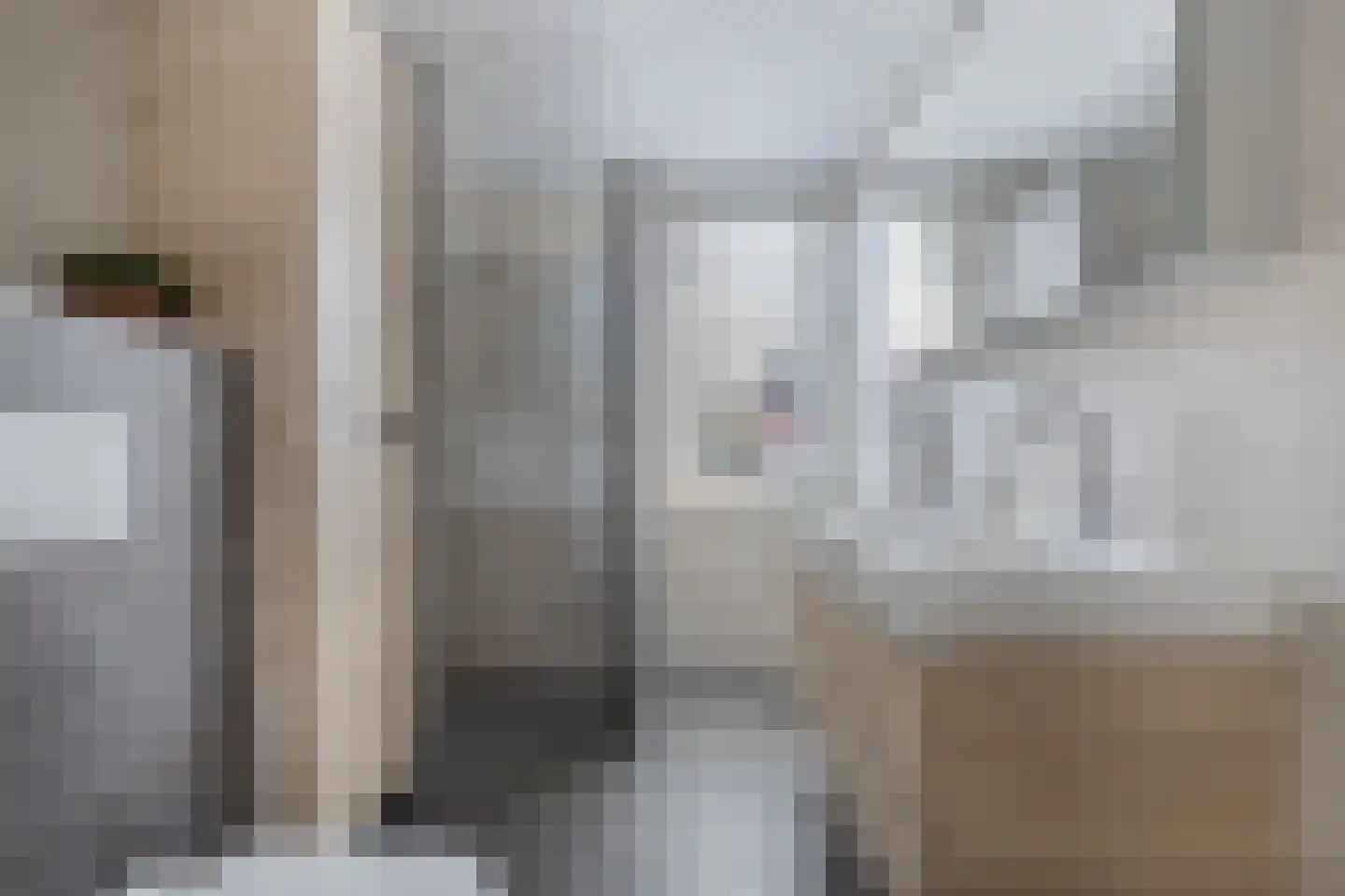 E.P. Seidelstraat 75 Ens thumbnail 51